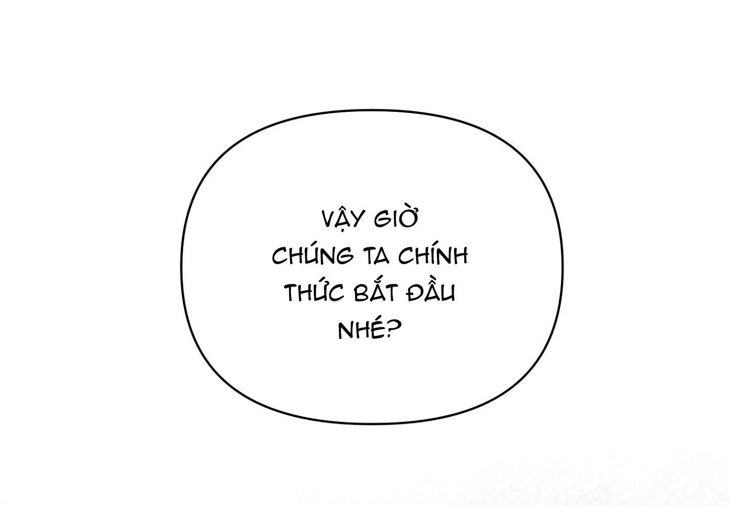 Trang 94