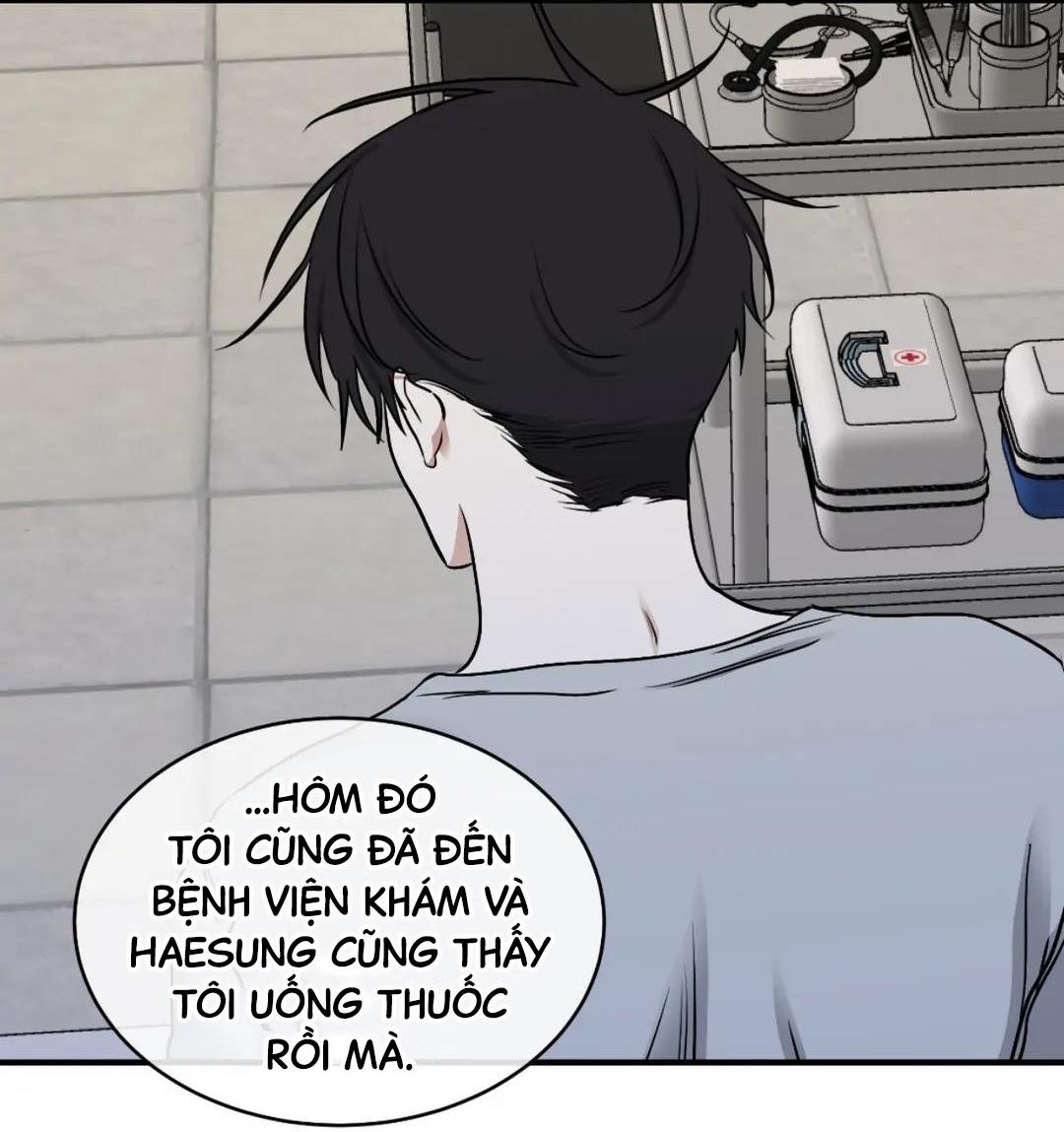 Trang 74