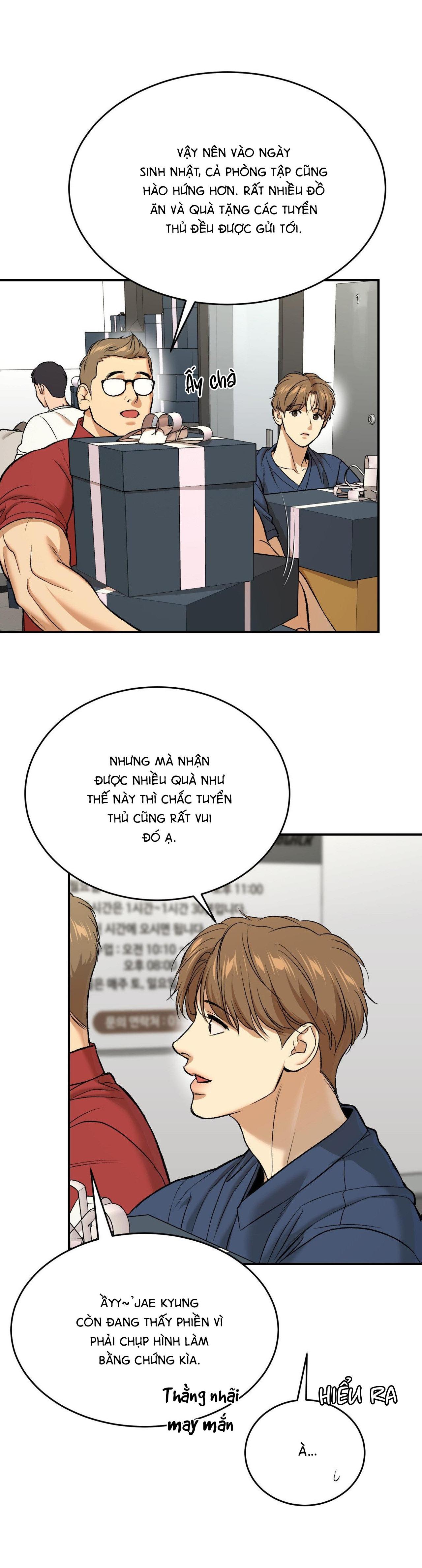 Trang 54