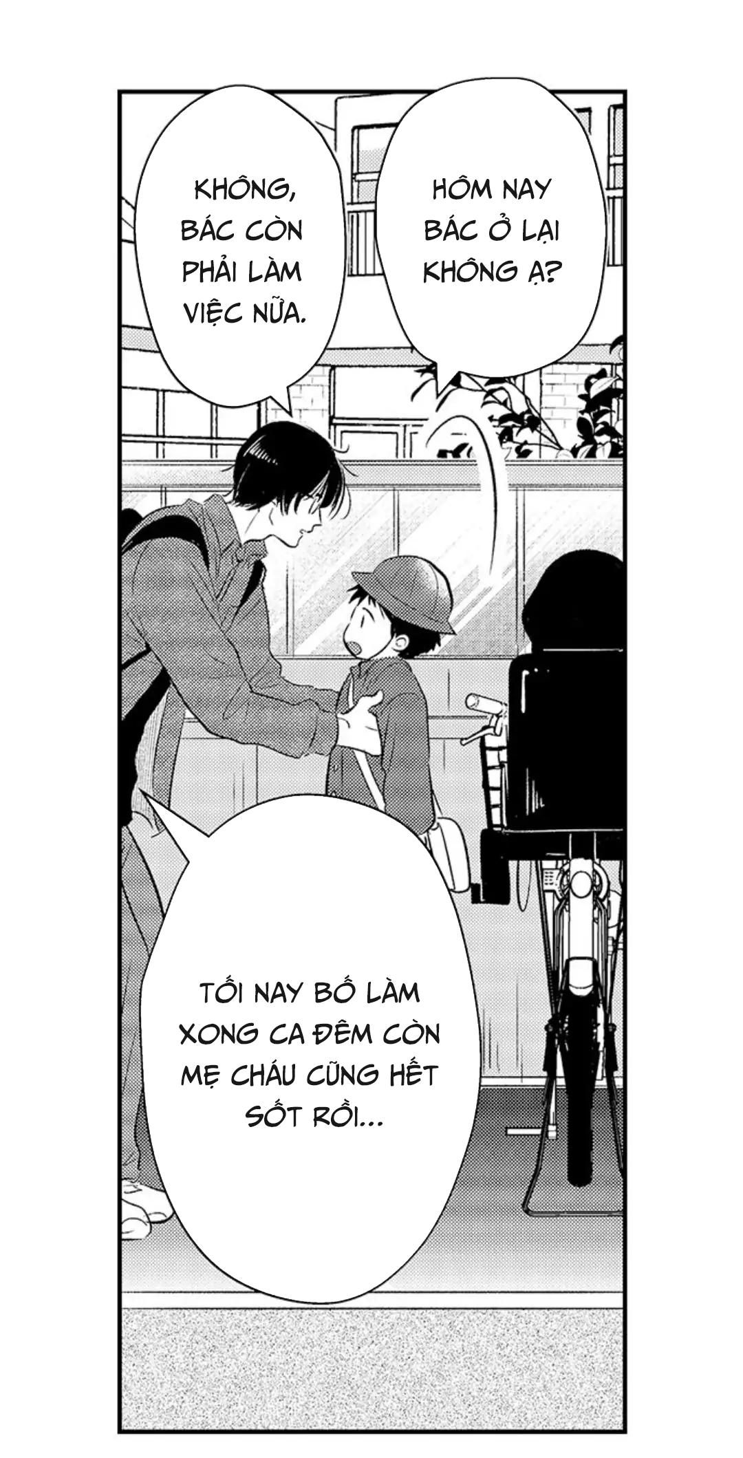 Trang 32