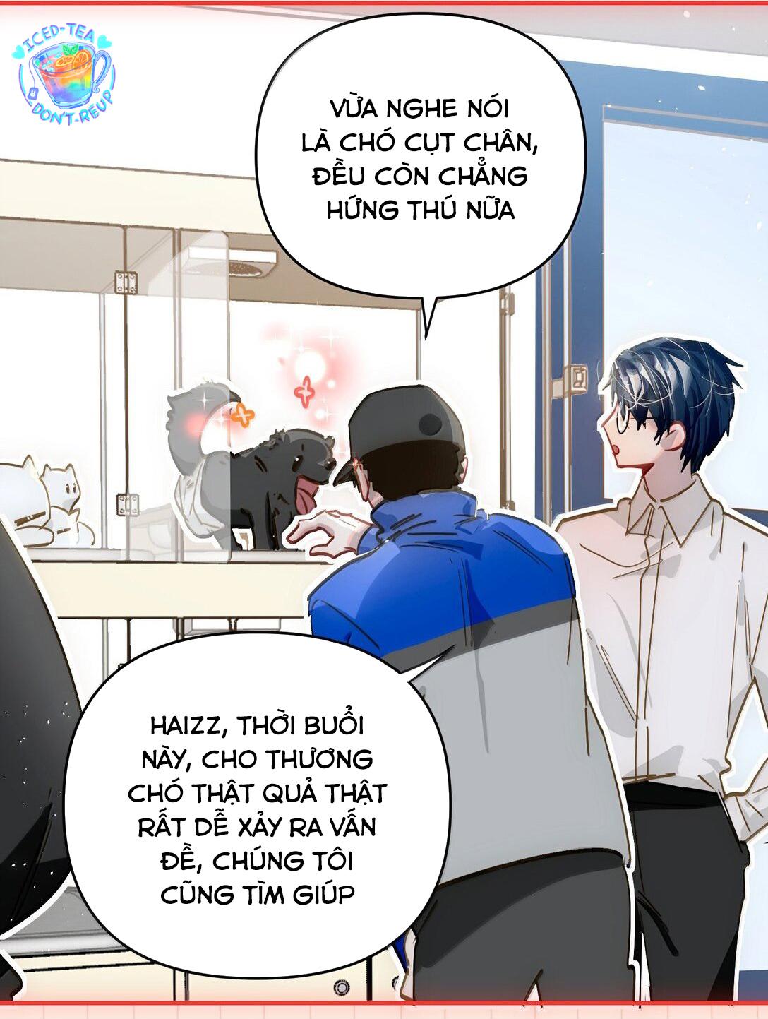 Trang 24
