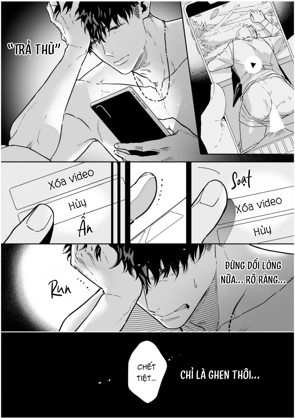 Trang 54