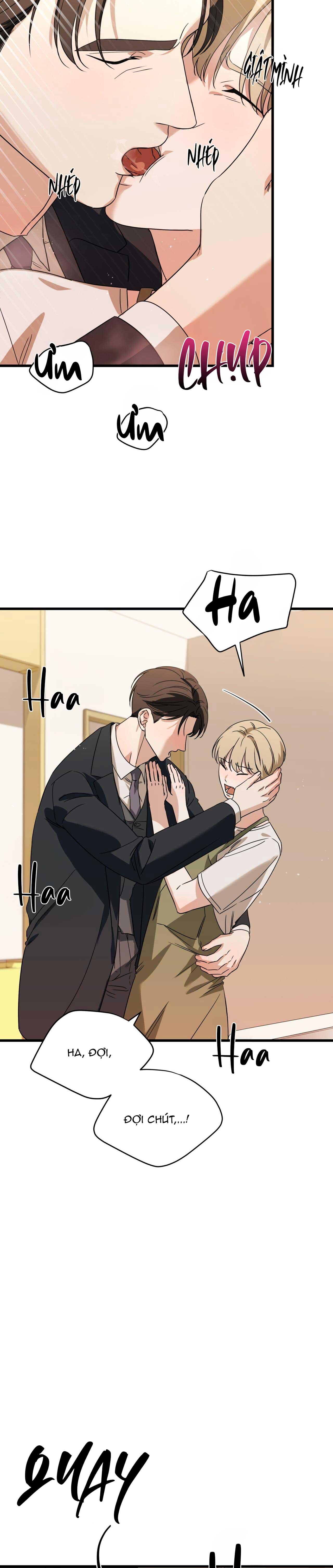 Trang 51