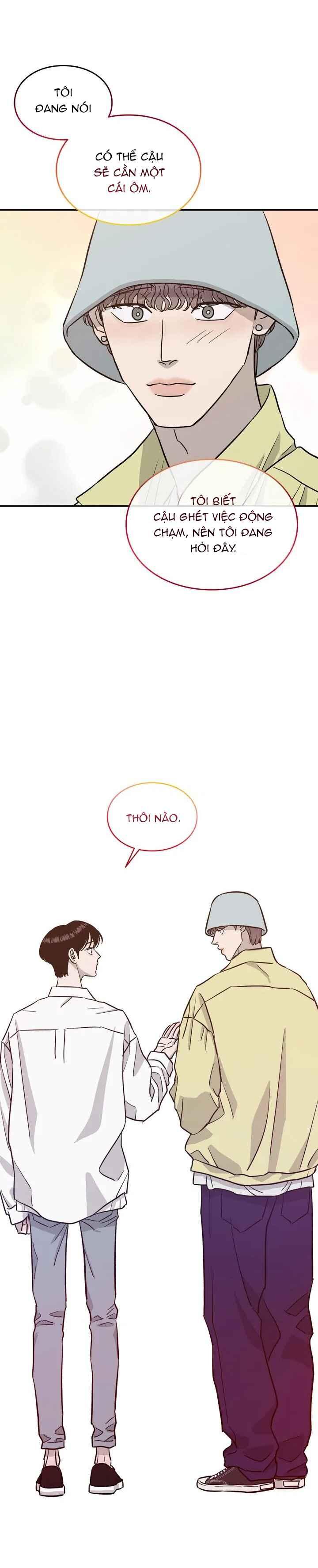 Trang 14