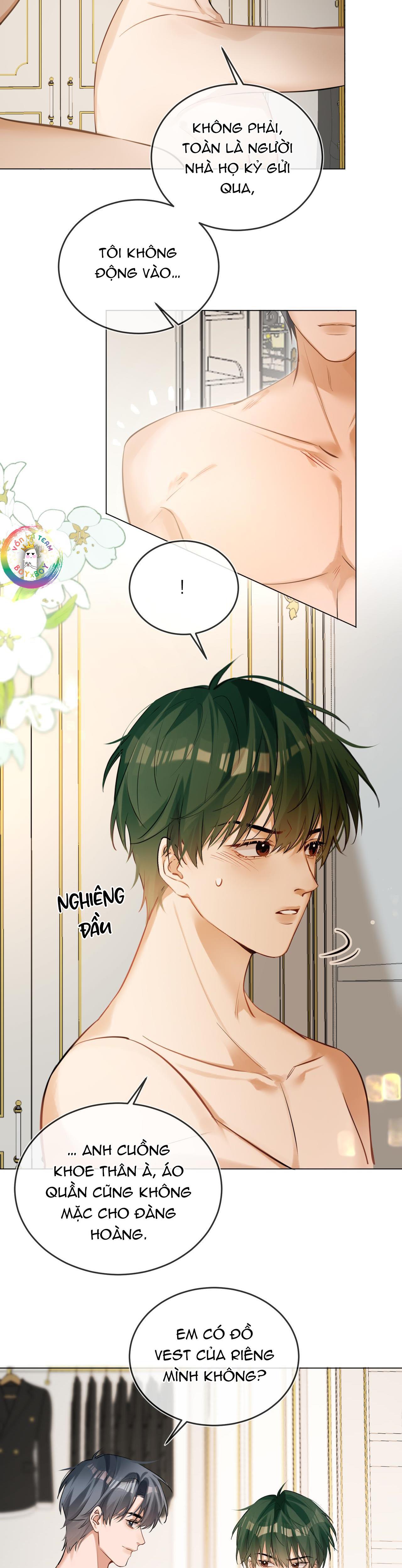 Trang 20