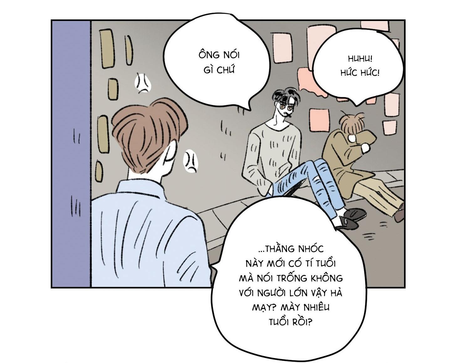 Trang 62