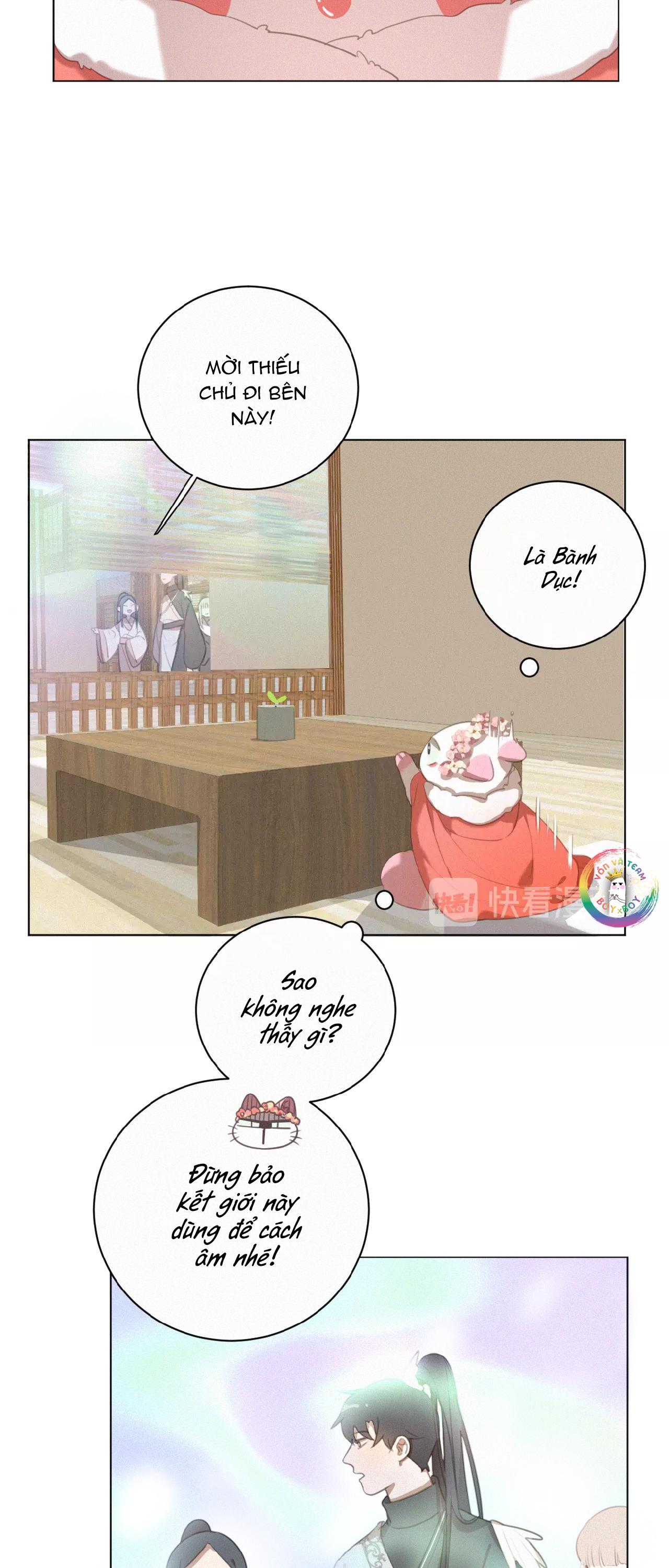 Trang 27
