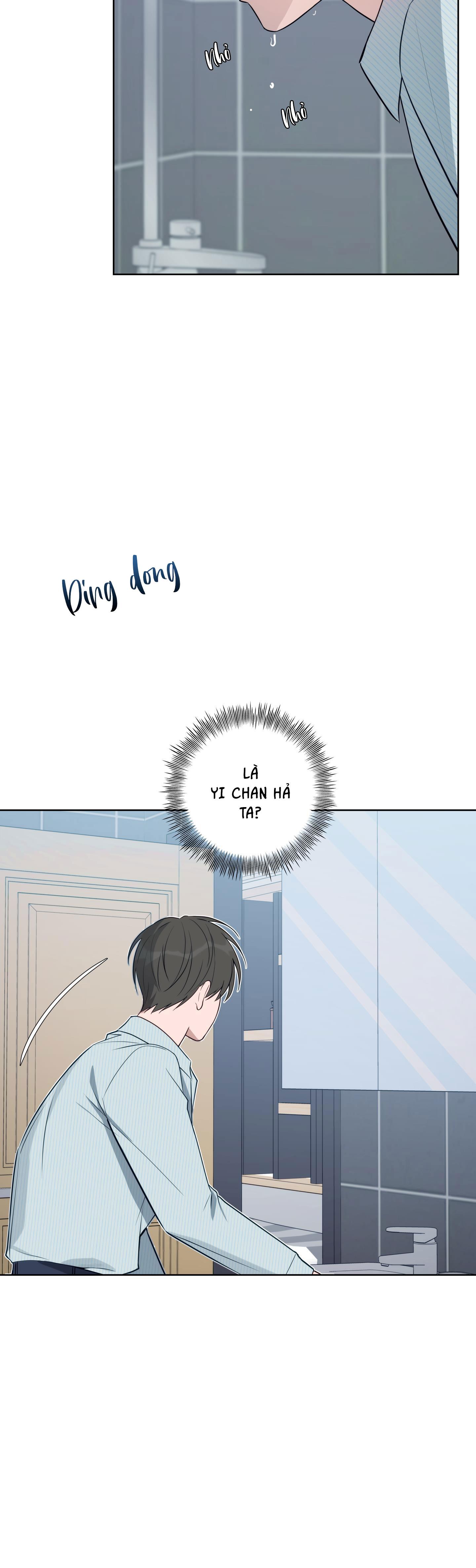 Trang 33