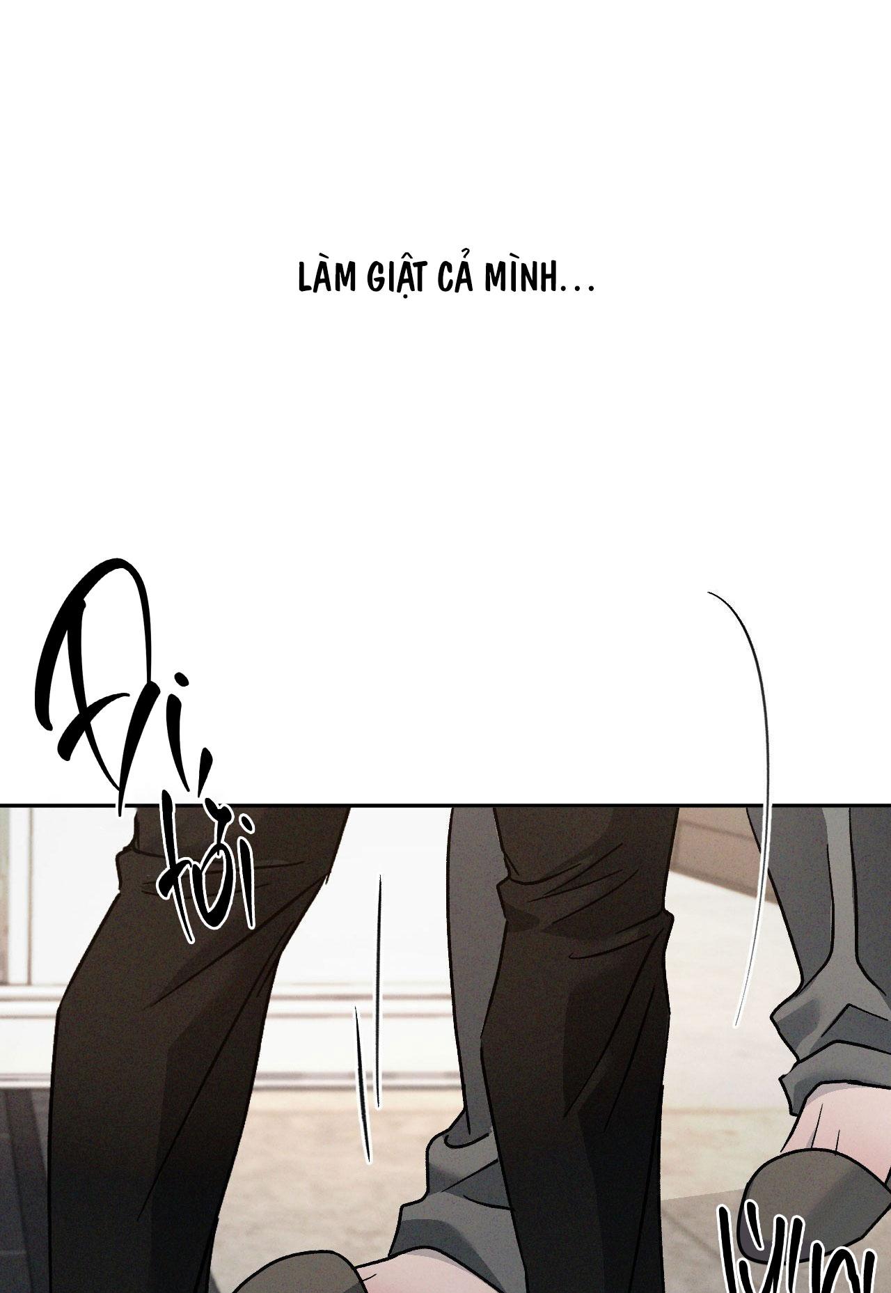 Trang 55