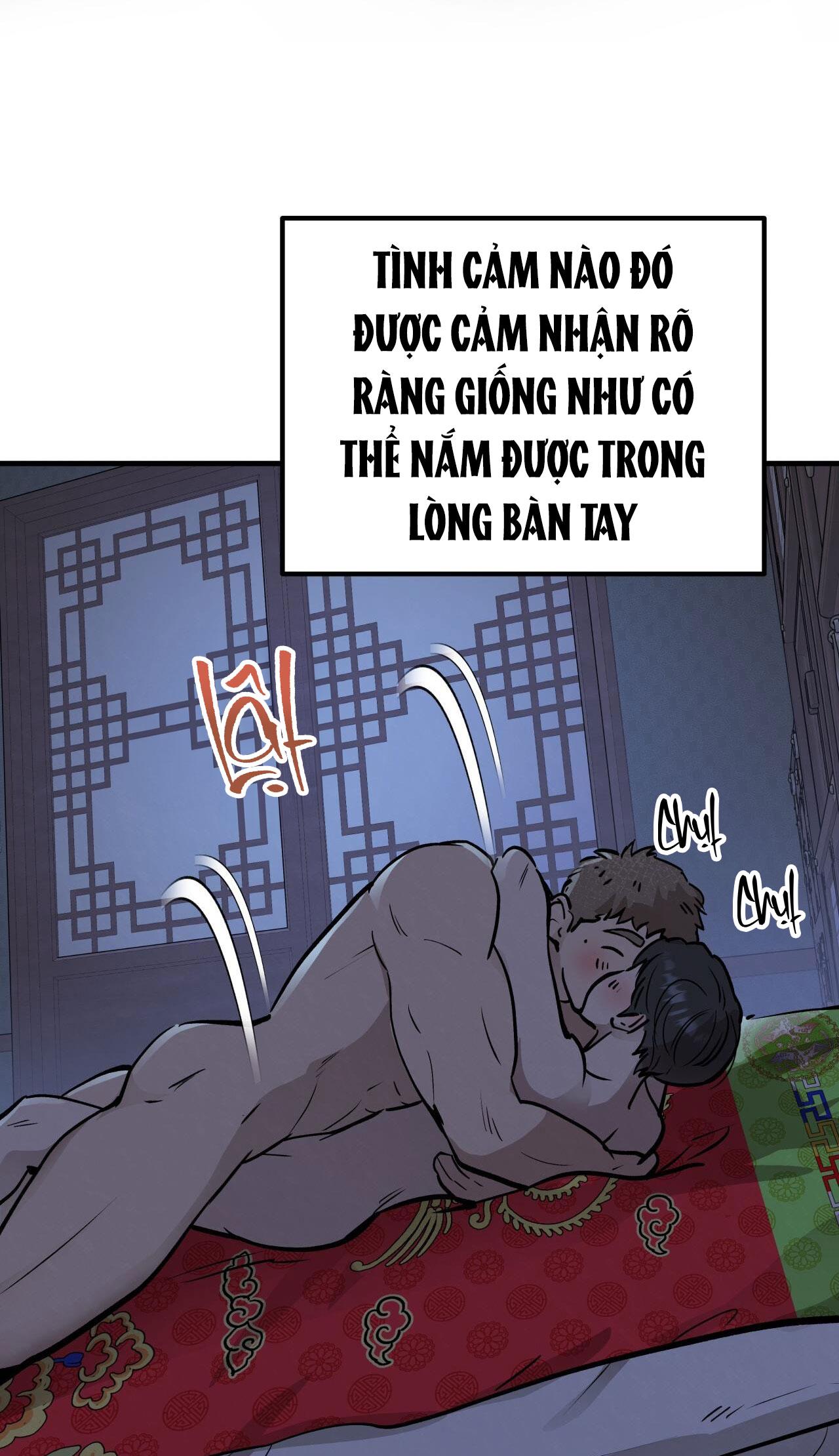 Trang 84