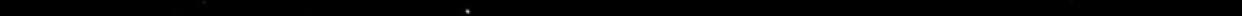 Trang 120