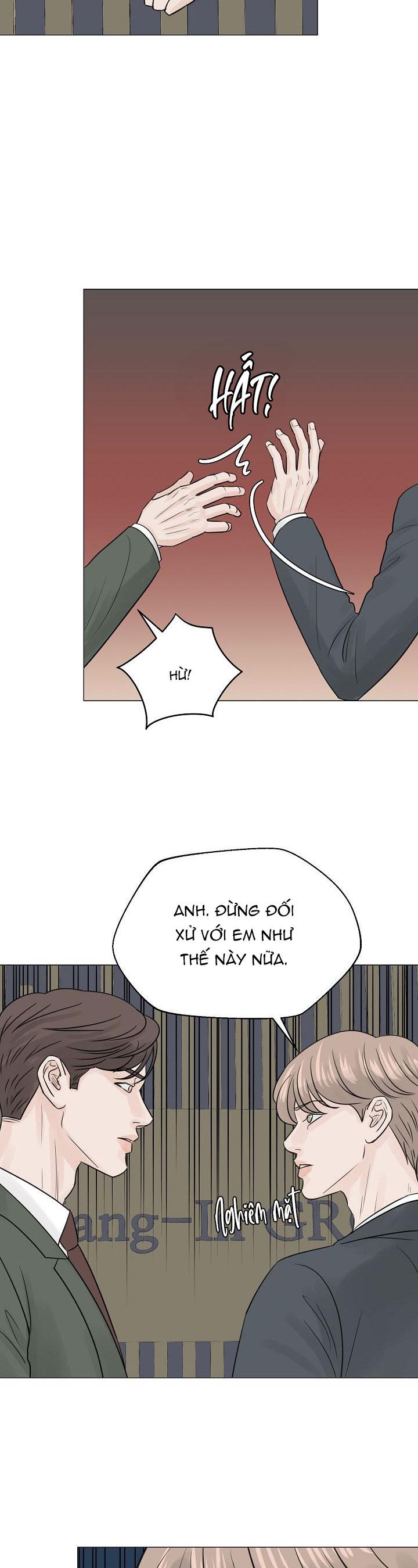 Trang 40
