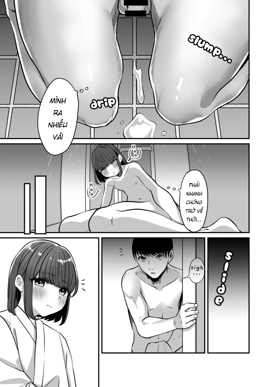 Trang 27