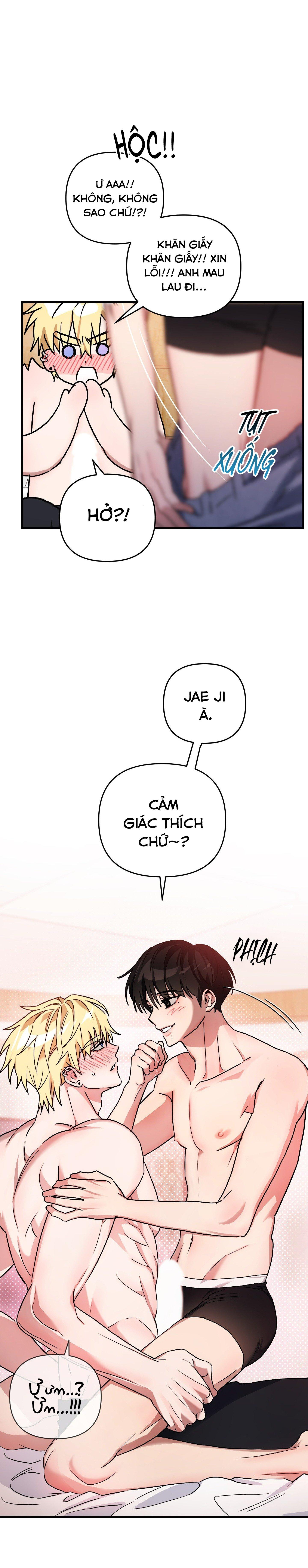 Trang 19