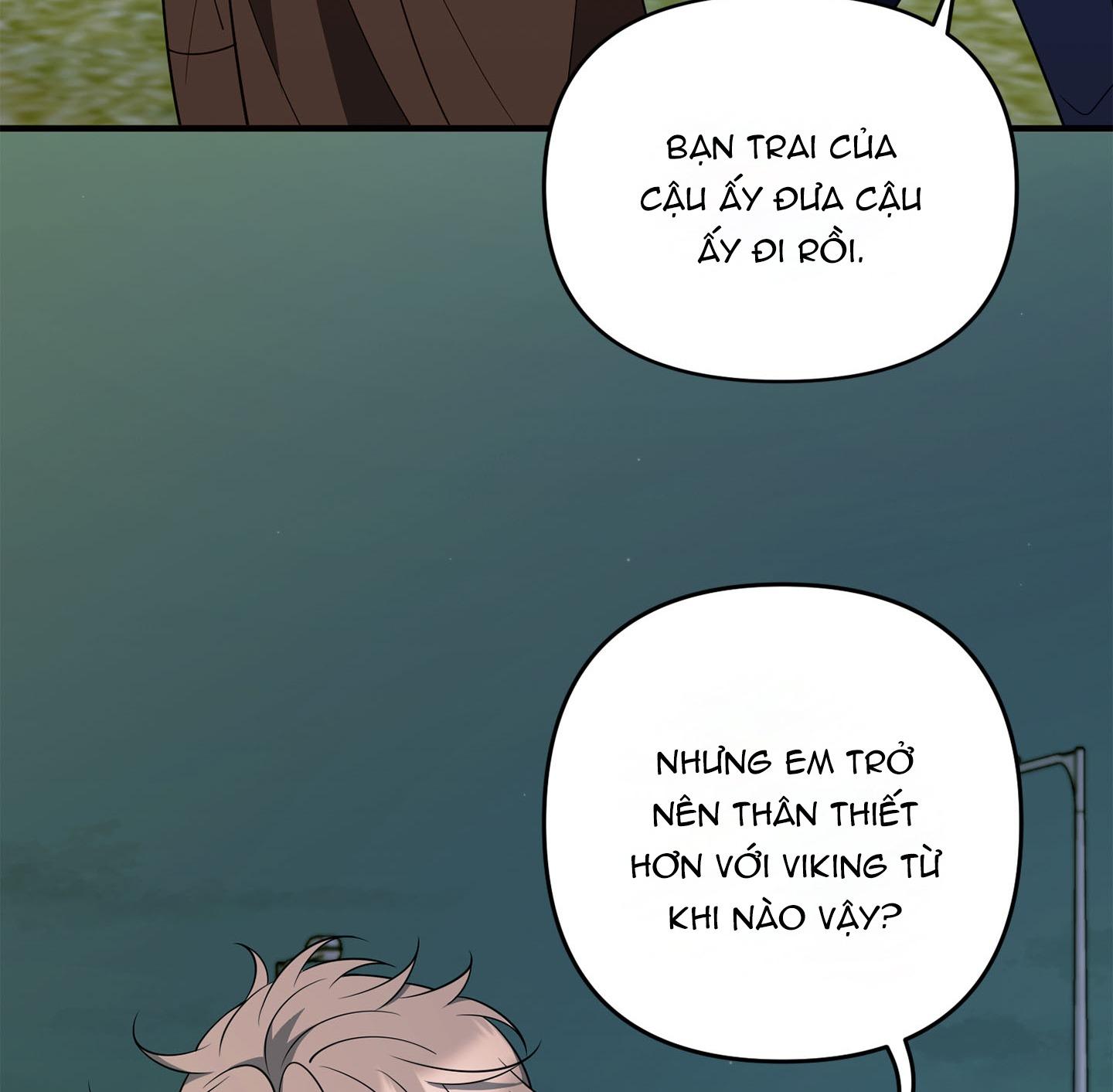 Trang 165