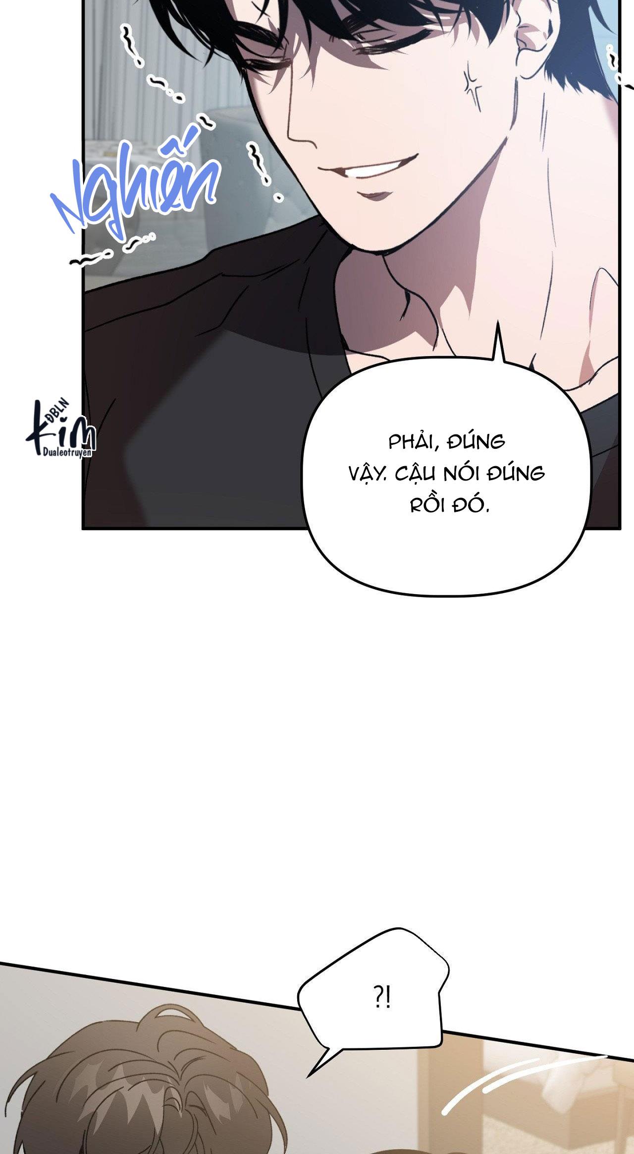 Trang 57