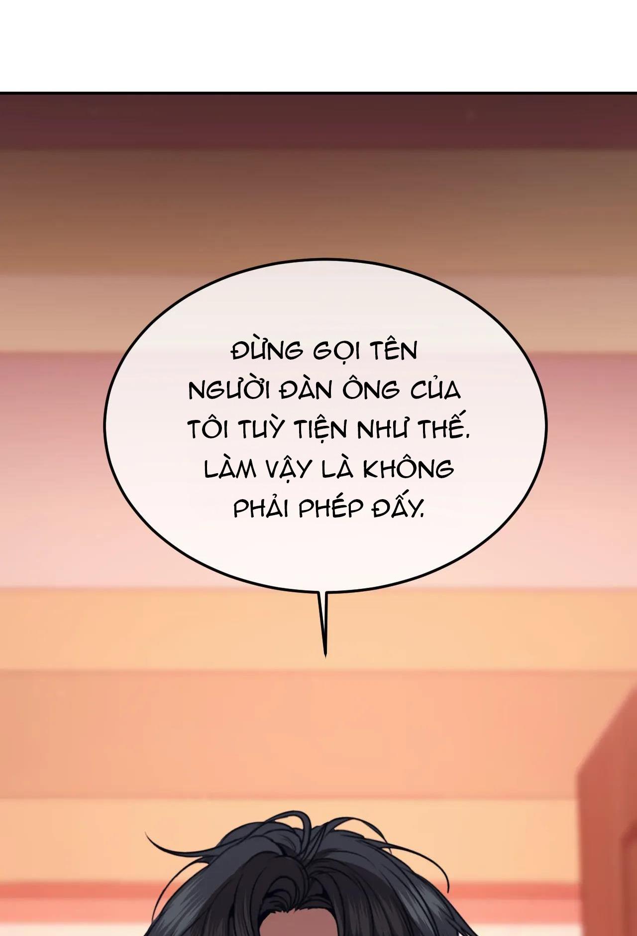Trang 114