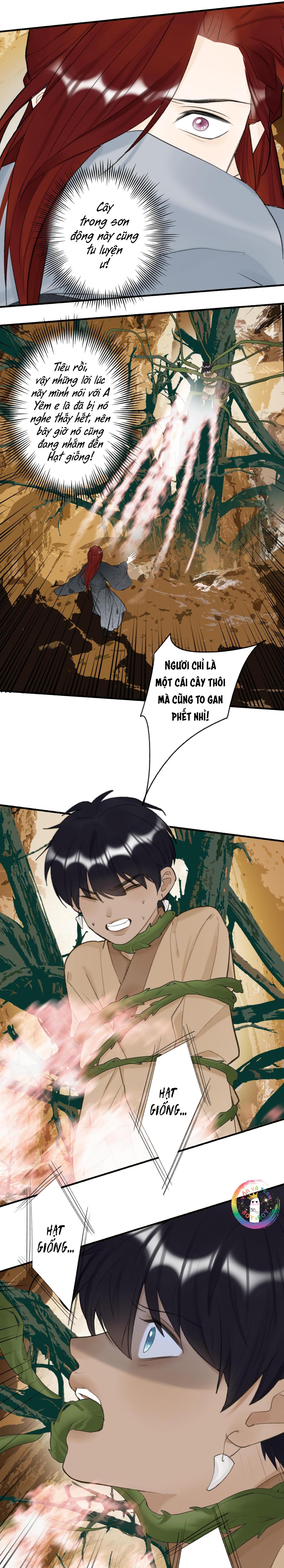 Trang 8