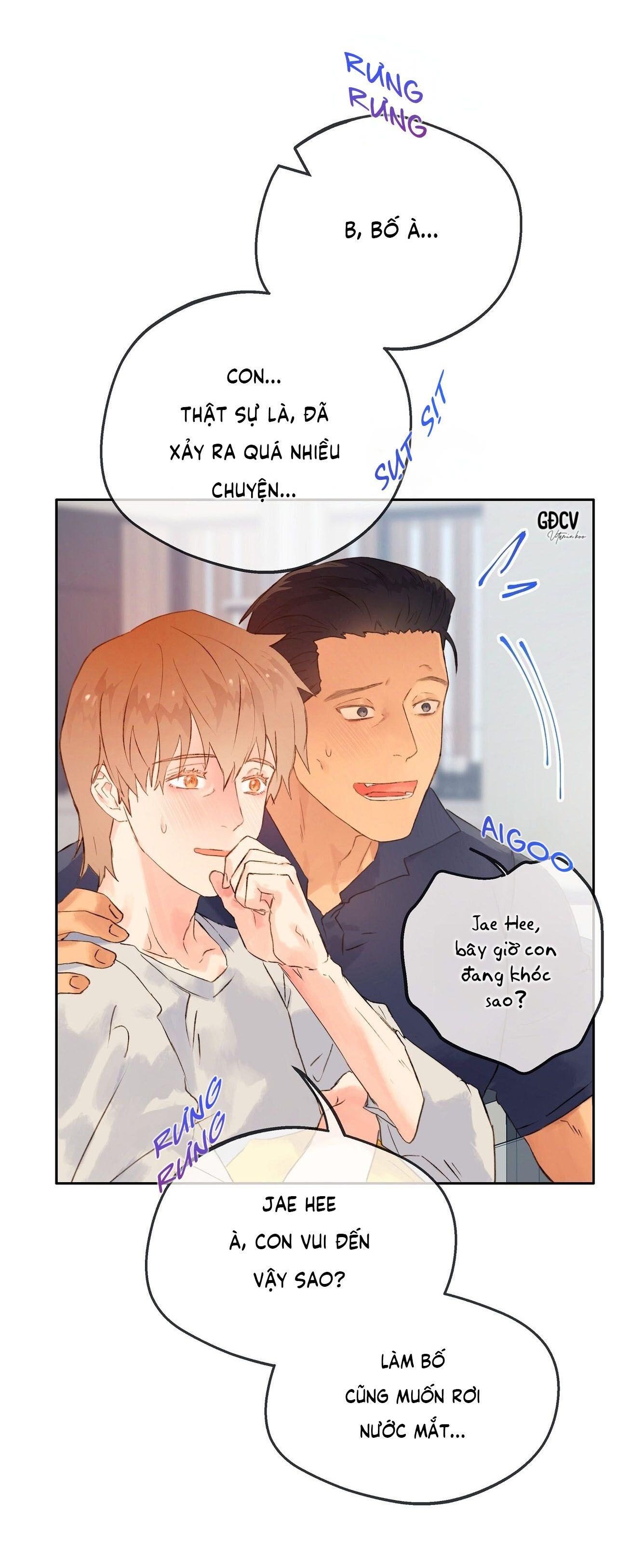 Trang 75