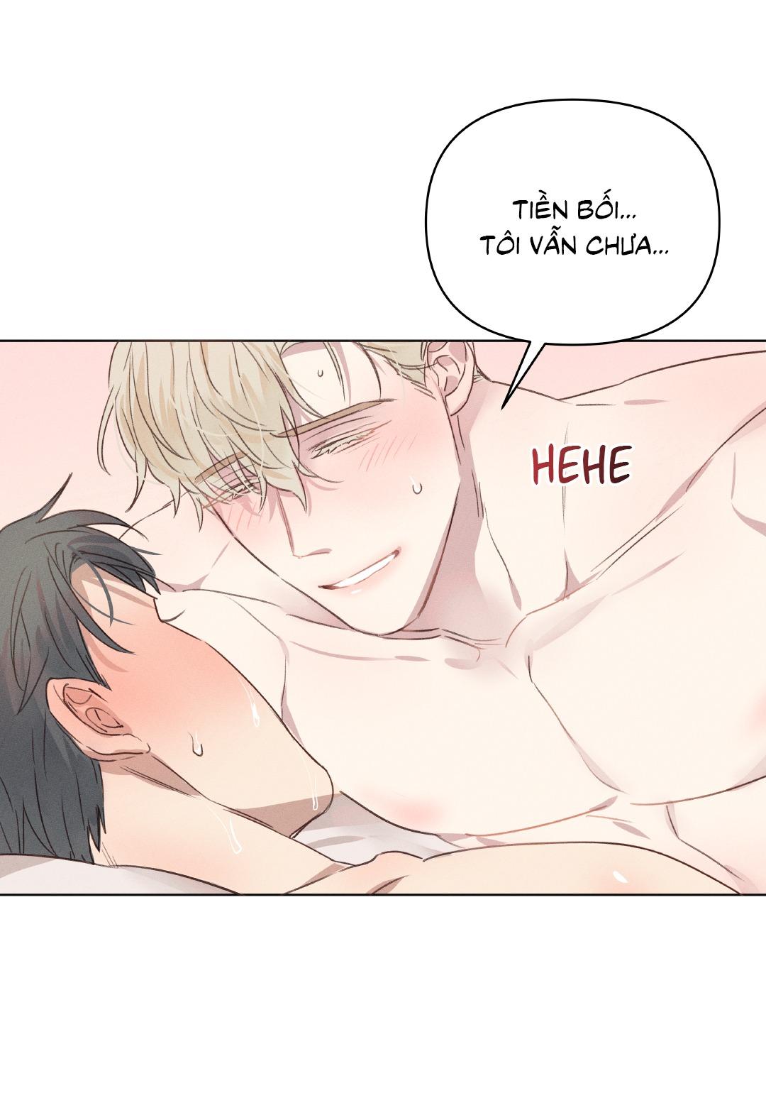 Trang 52