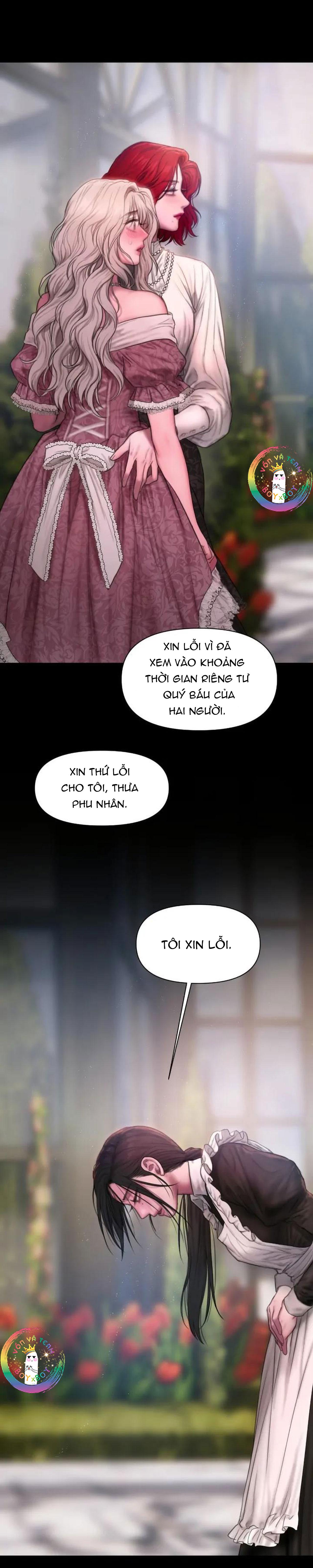 Trang 46