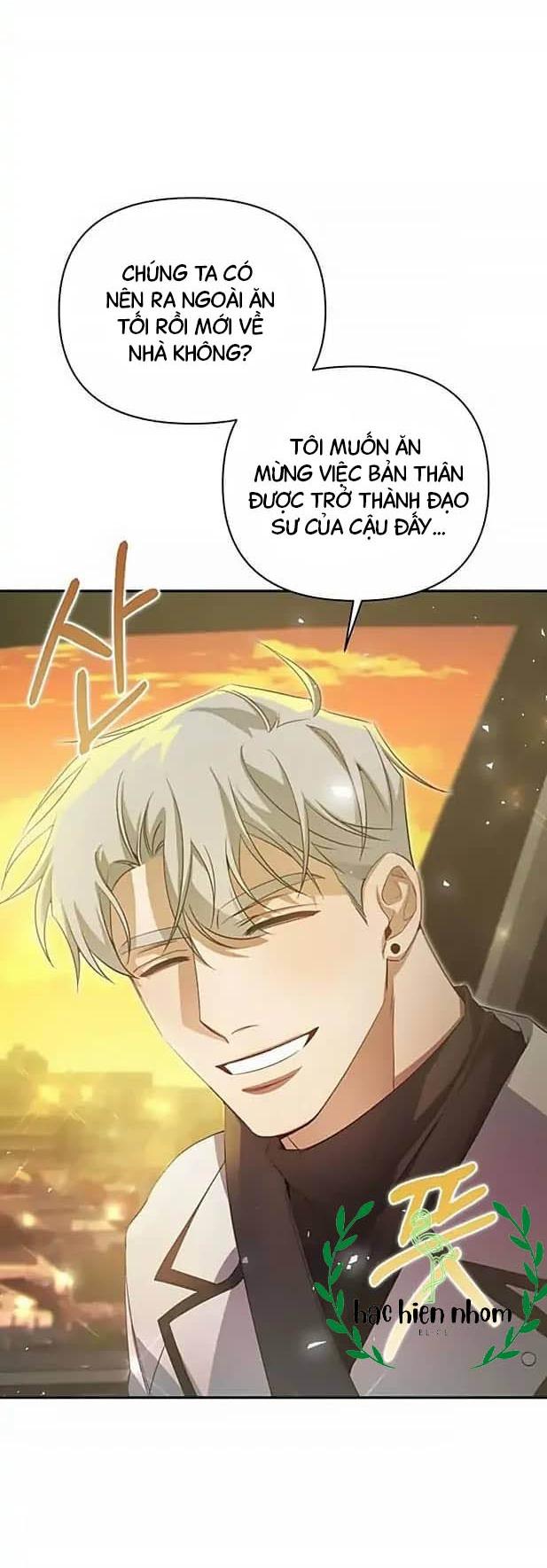 Trang 67