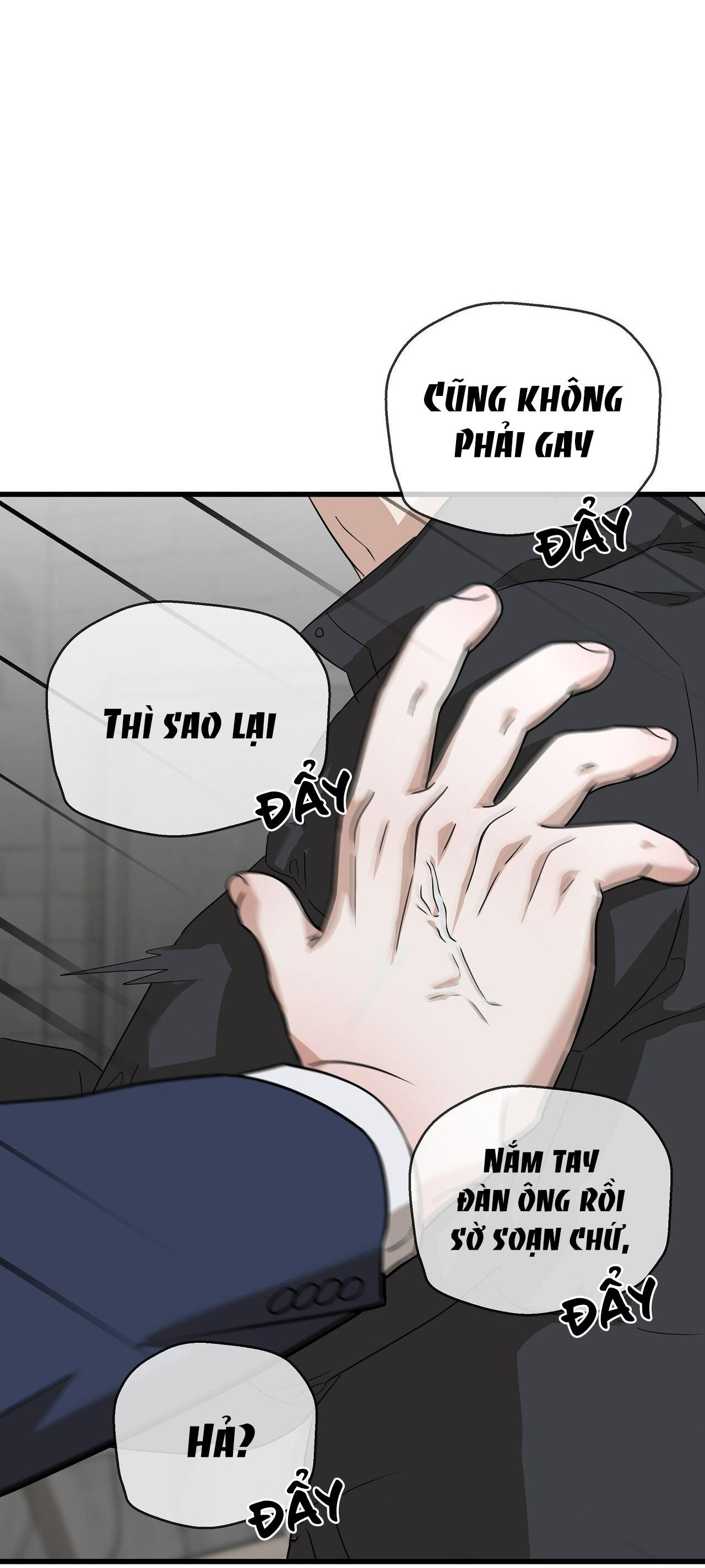 Trang 75