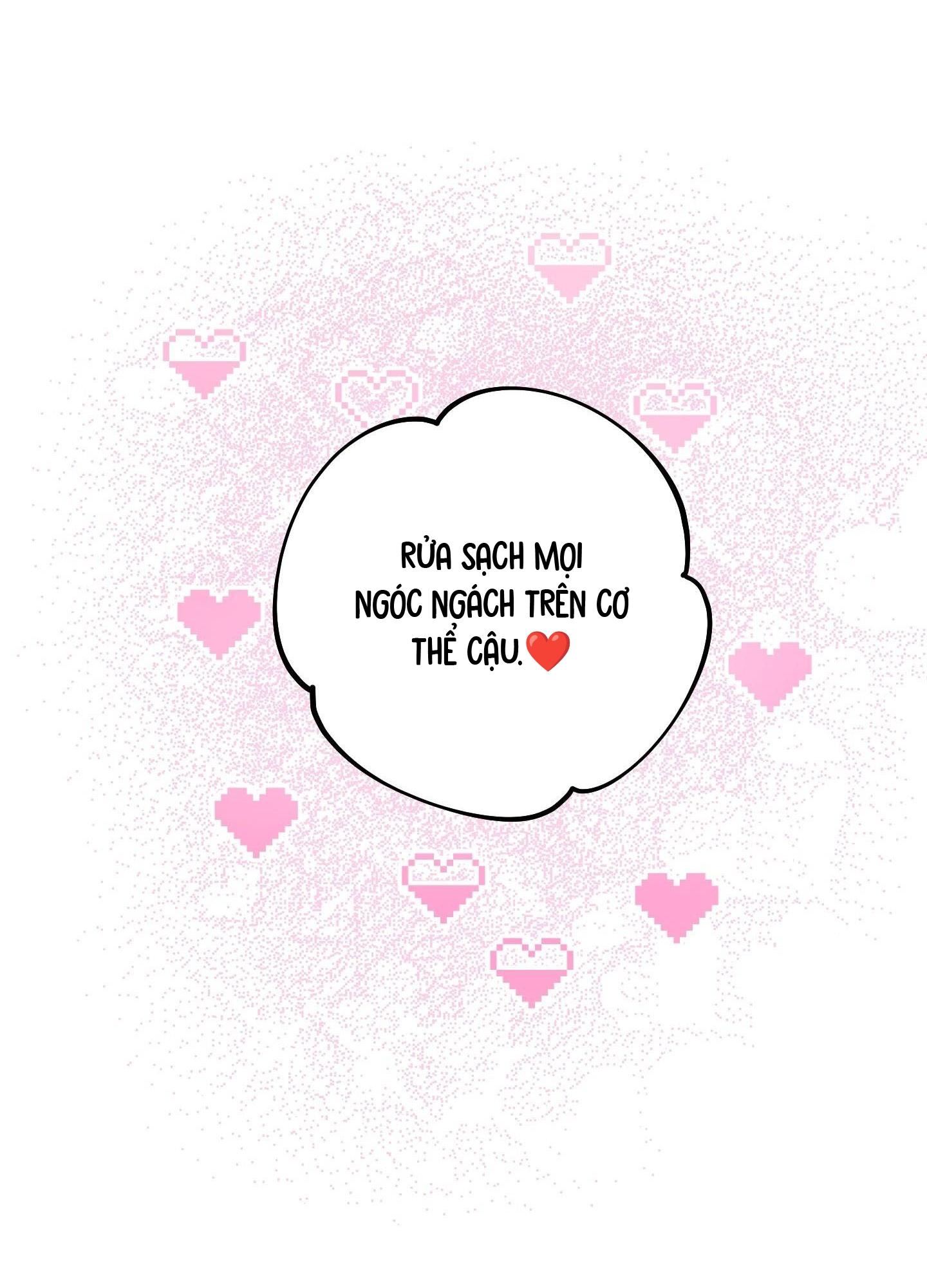 Trang 94