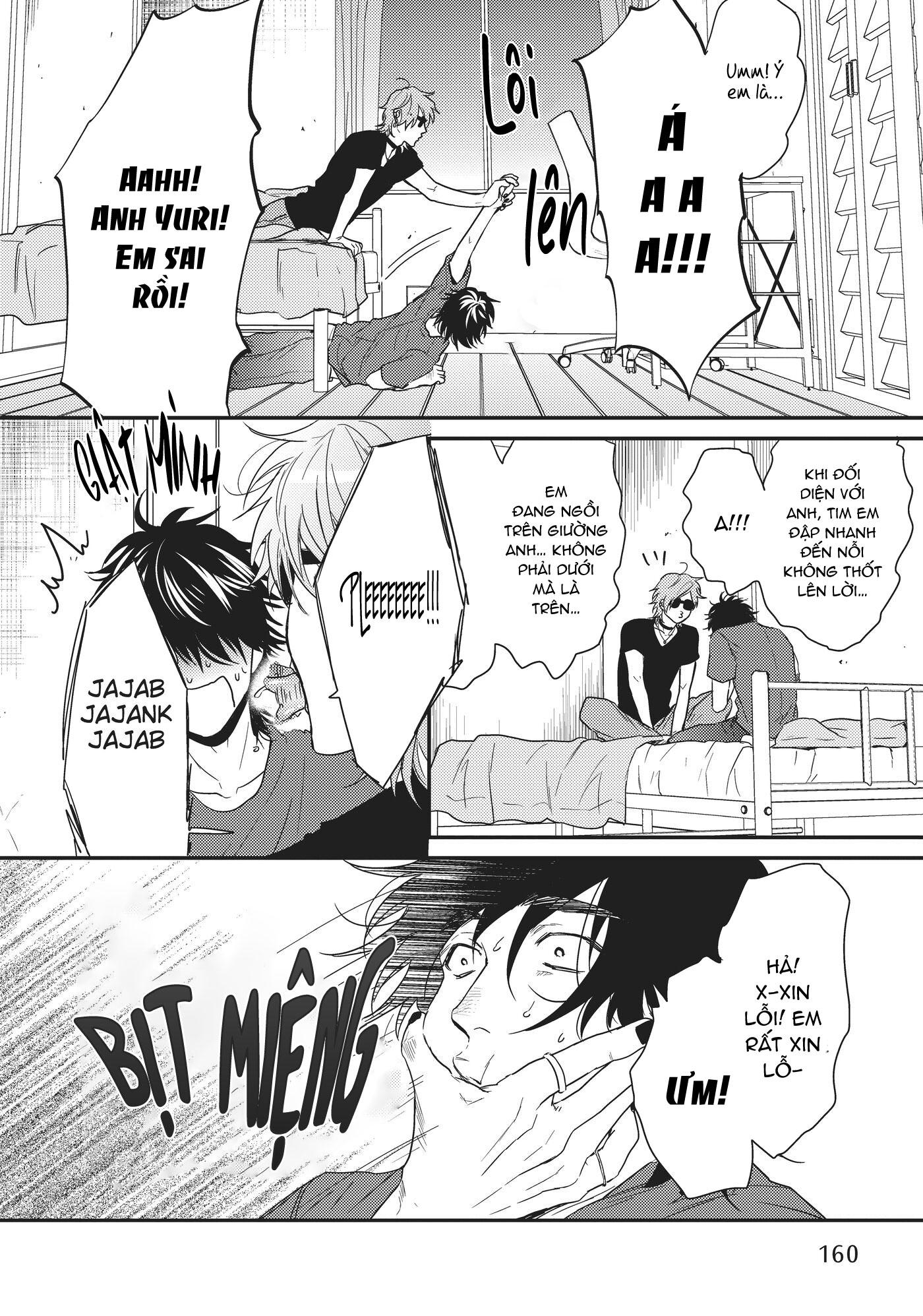 Trang 15