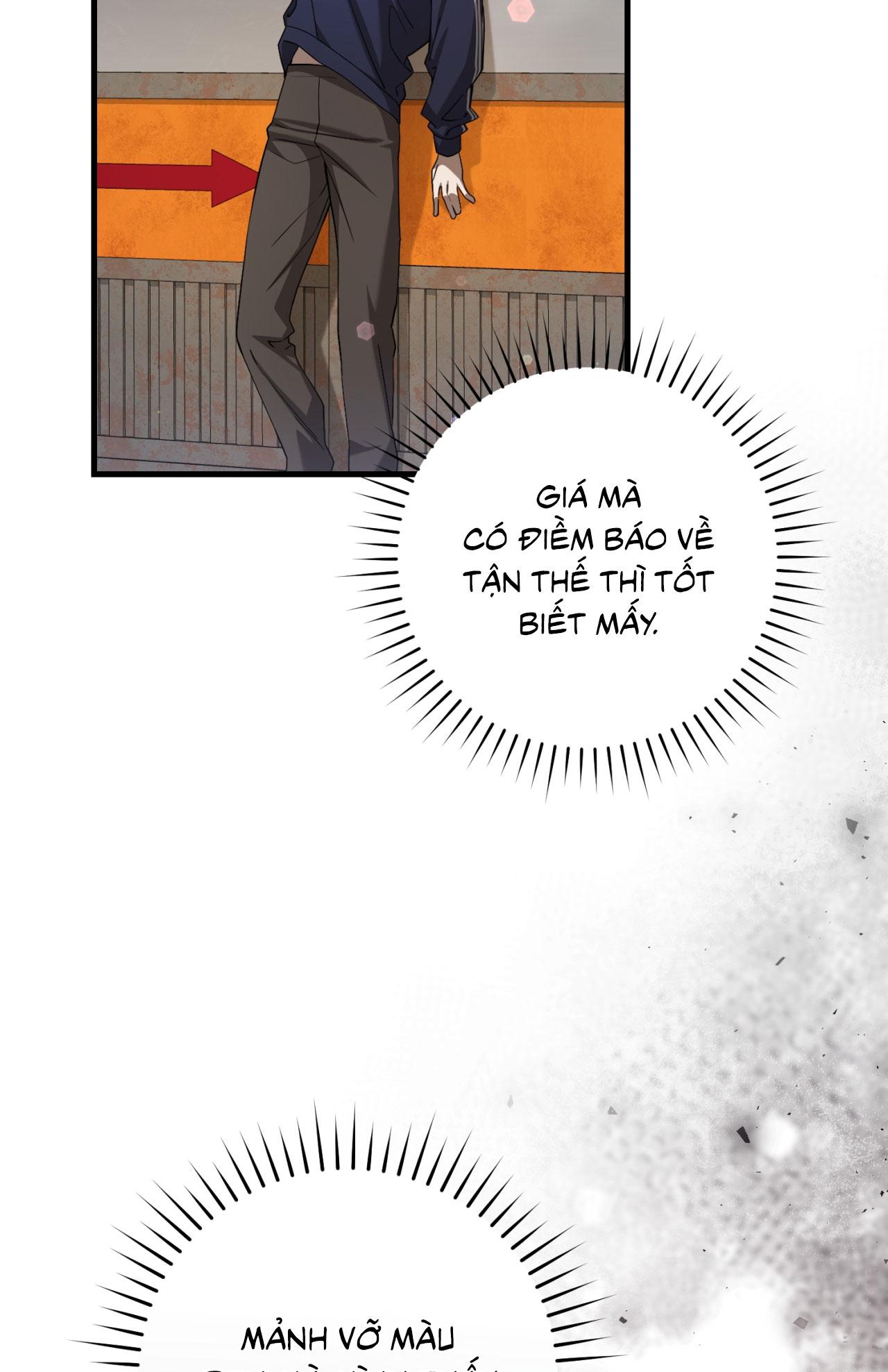 Trang 39