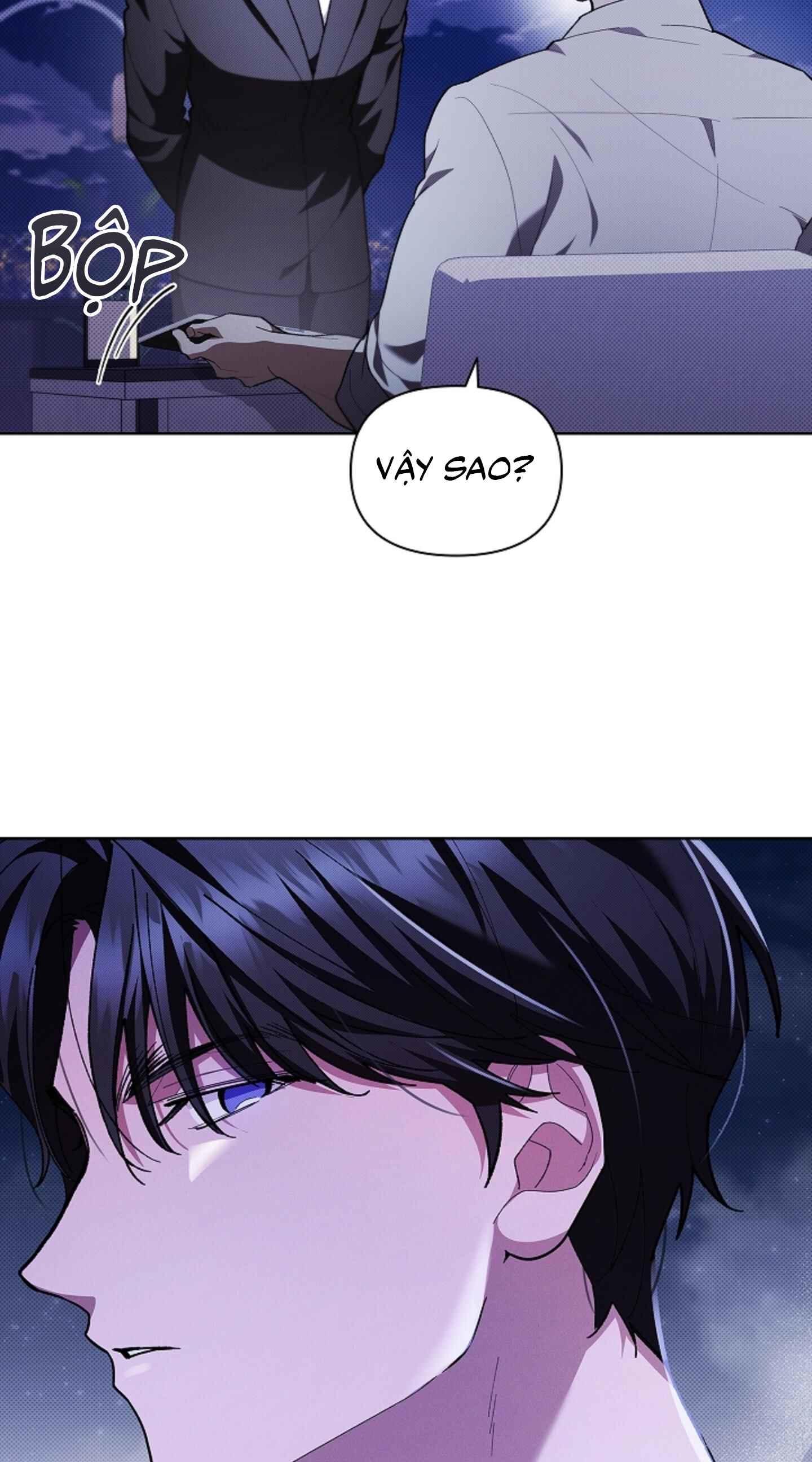 Trang 38