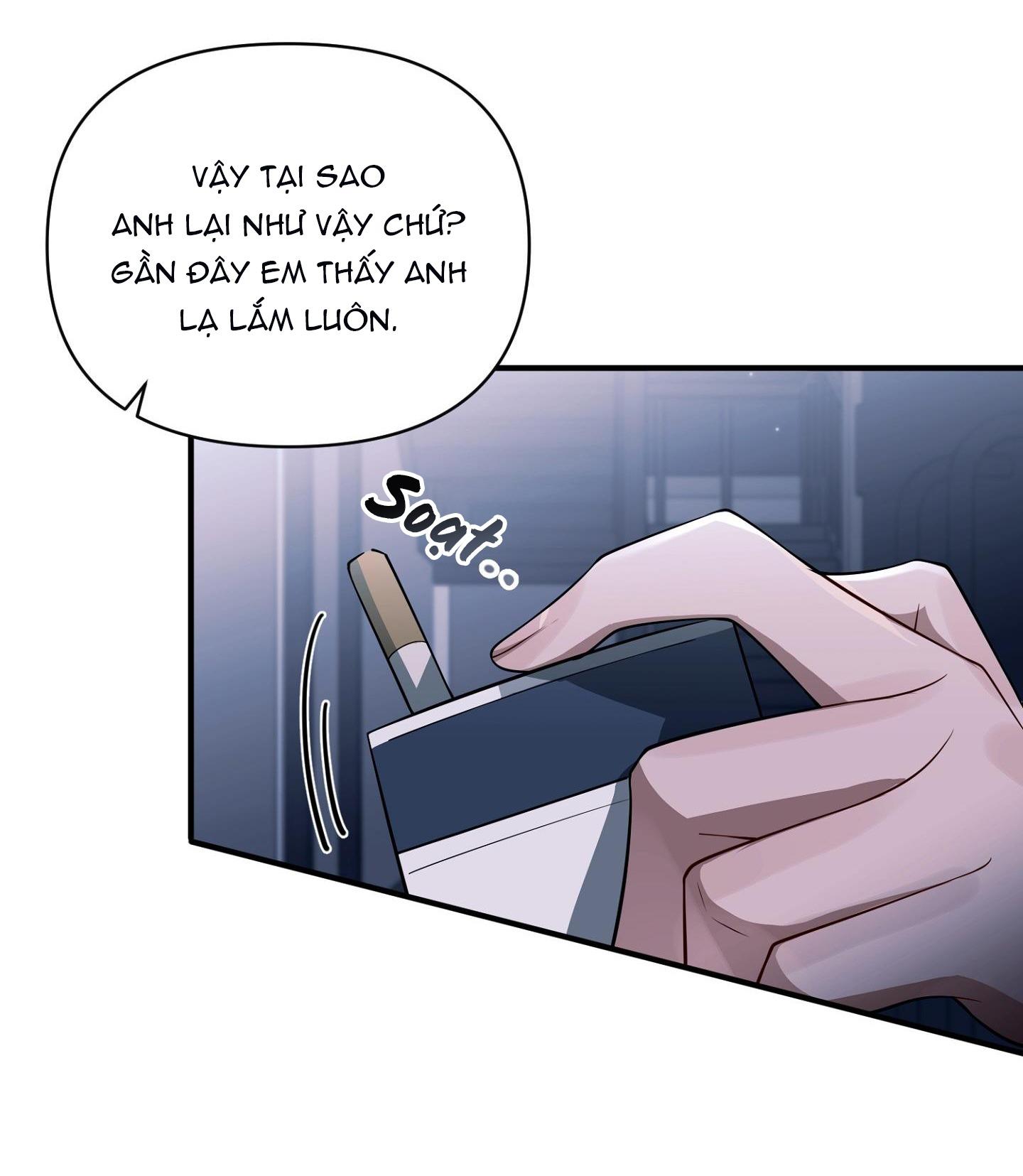 Trang 43