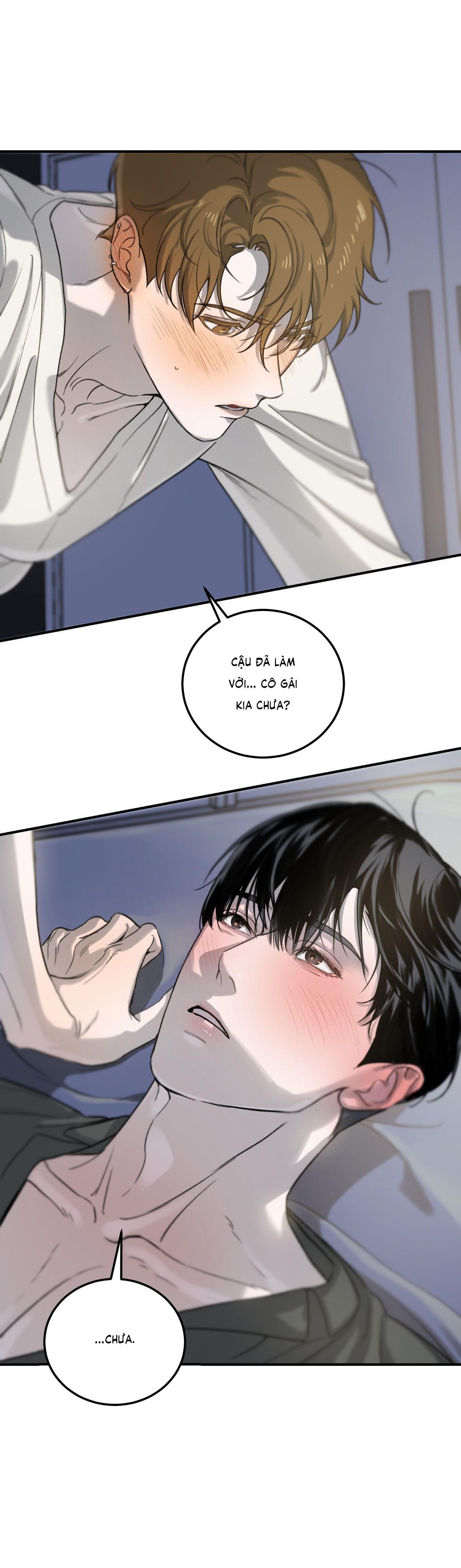 Trang 53