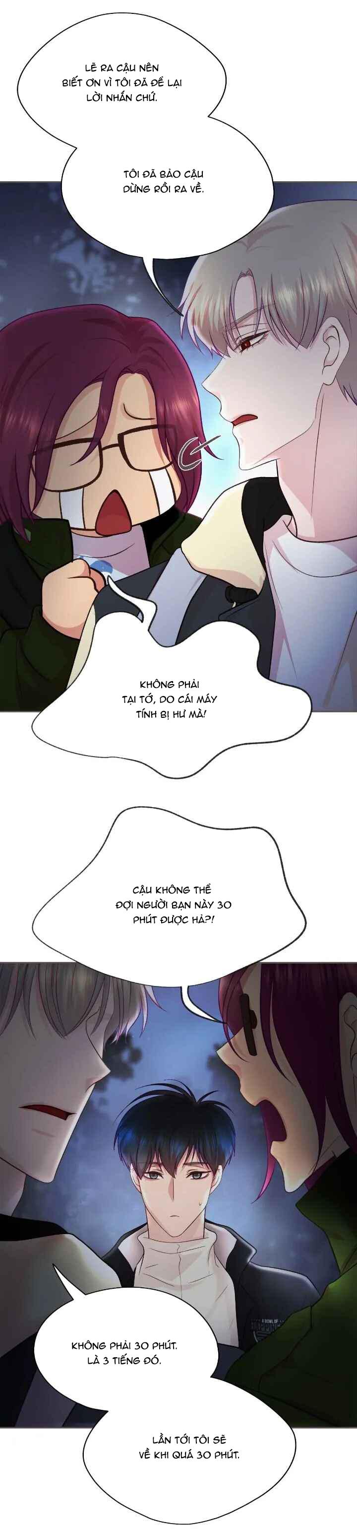 Trang 24