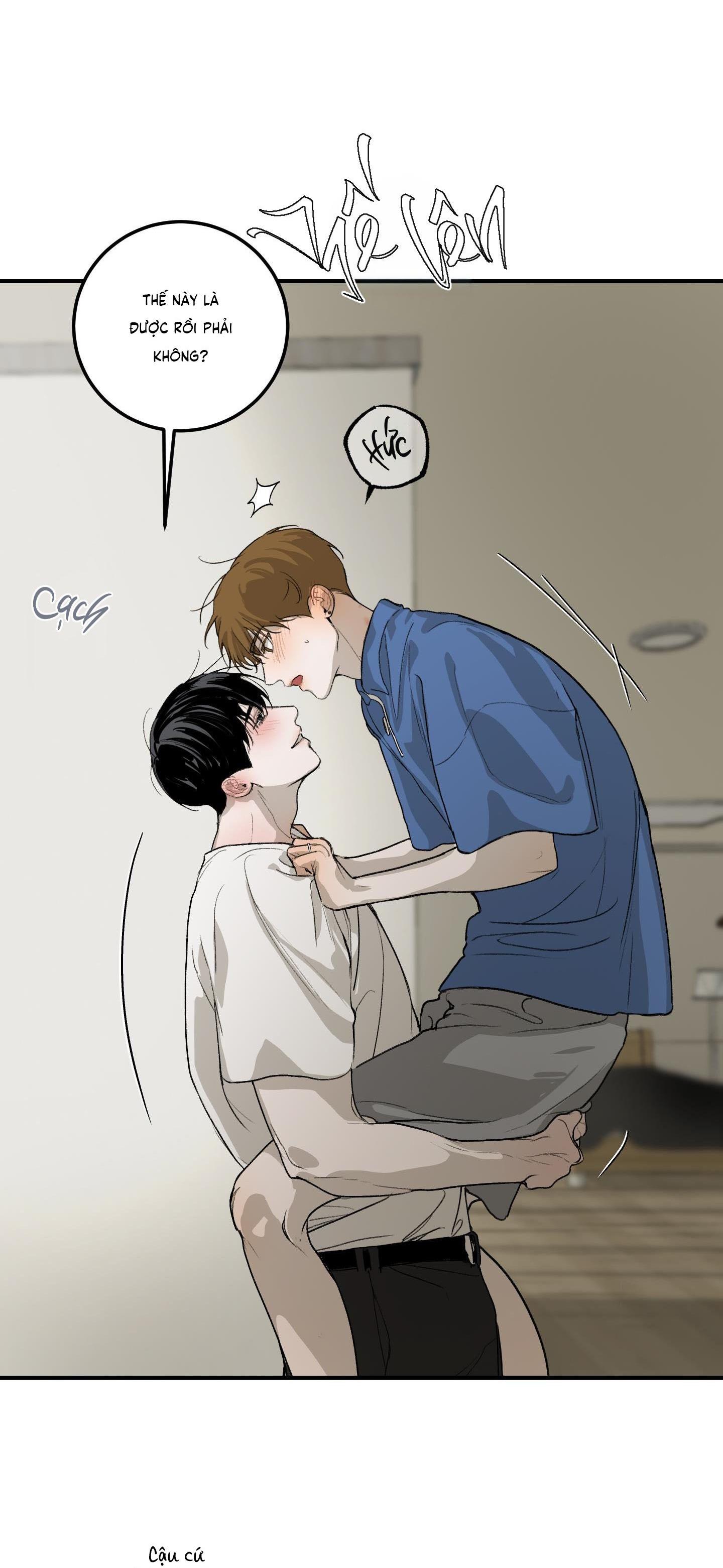 Trang 22
