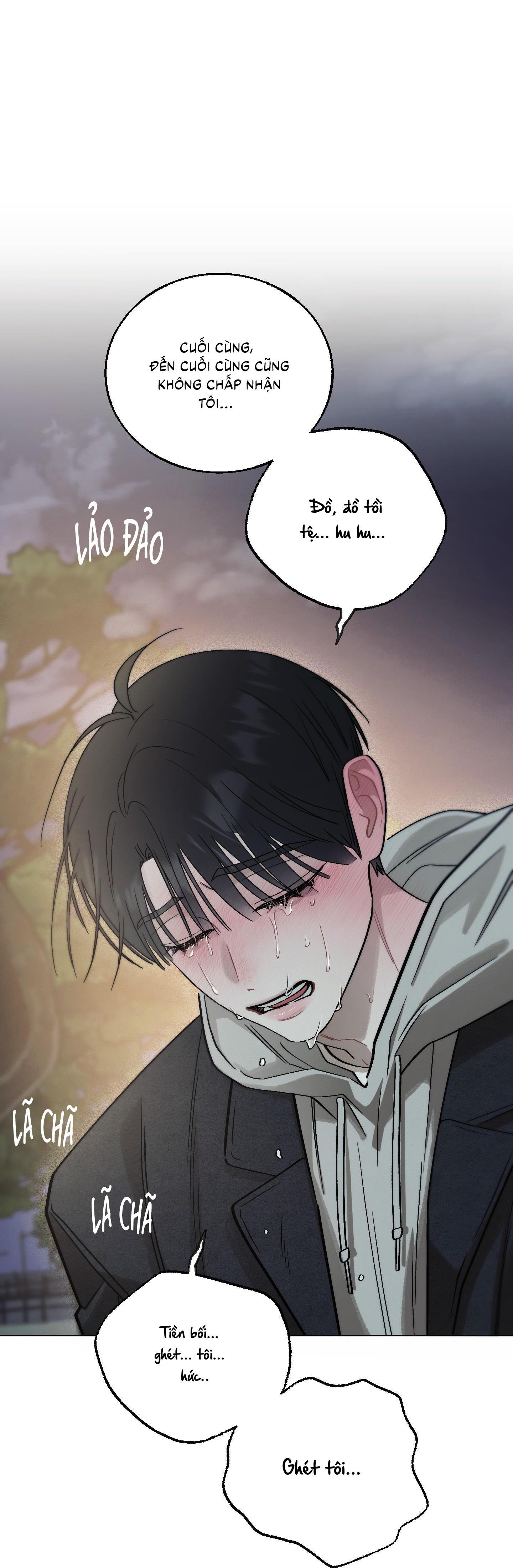 Trang 68