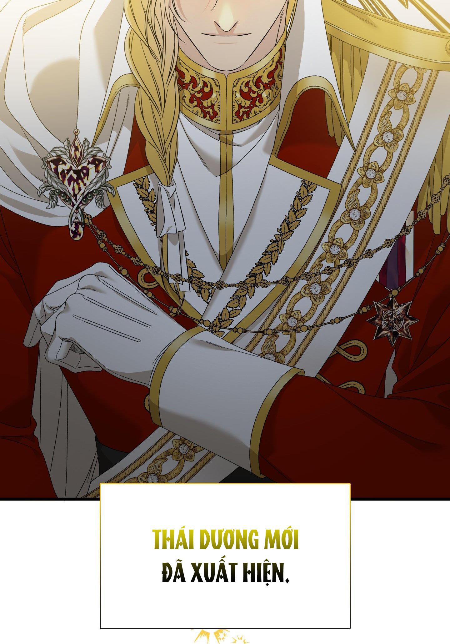 Trang 58