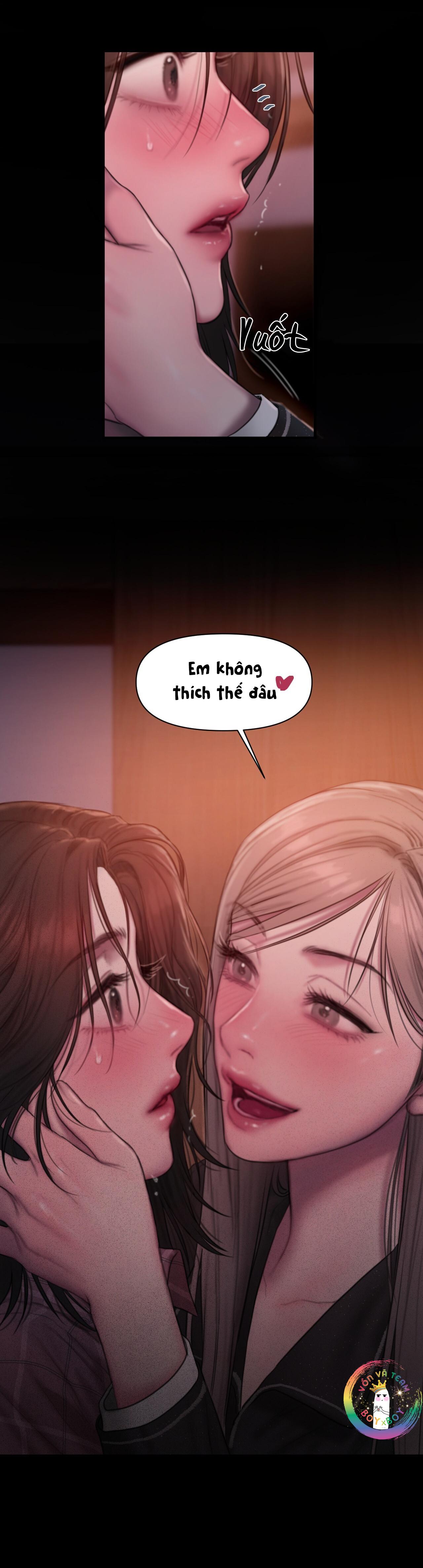 Trang 41