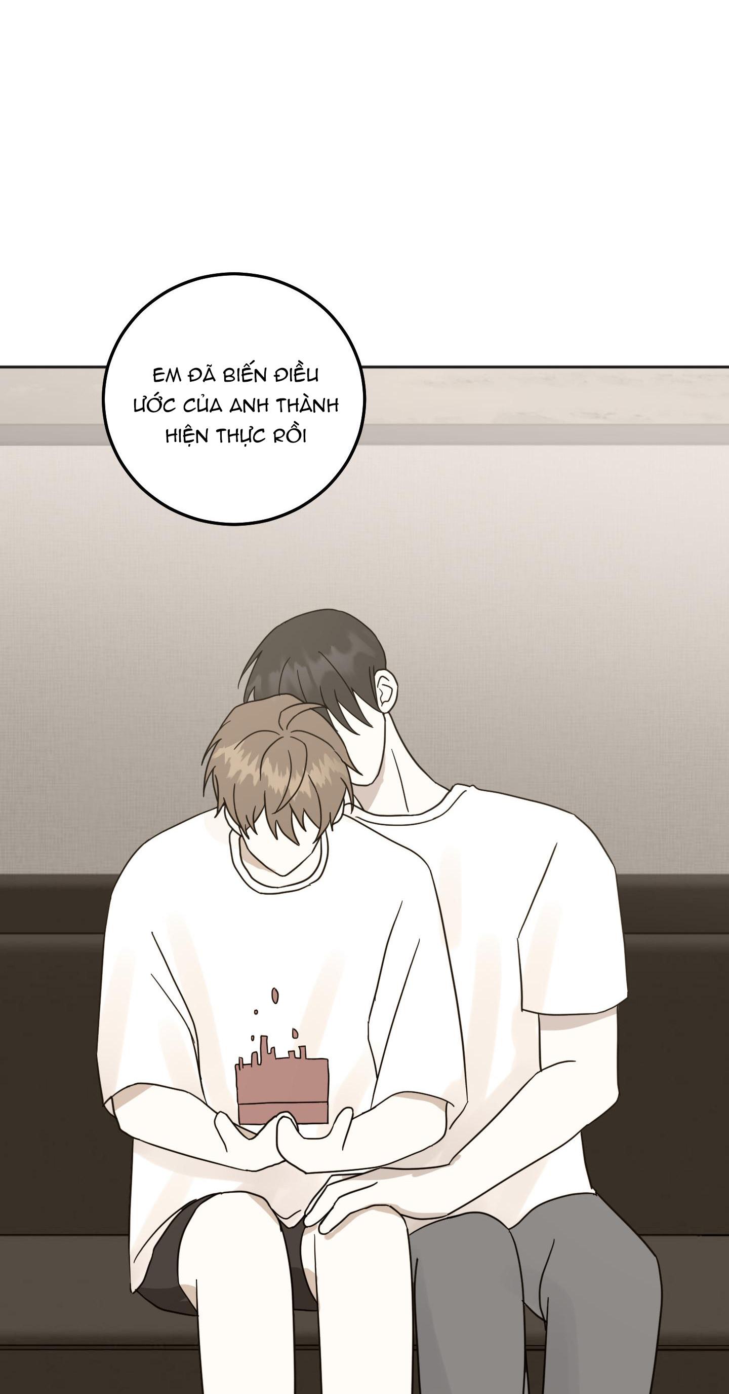 Trang 72
