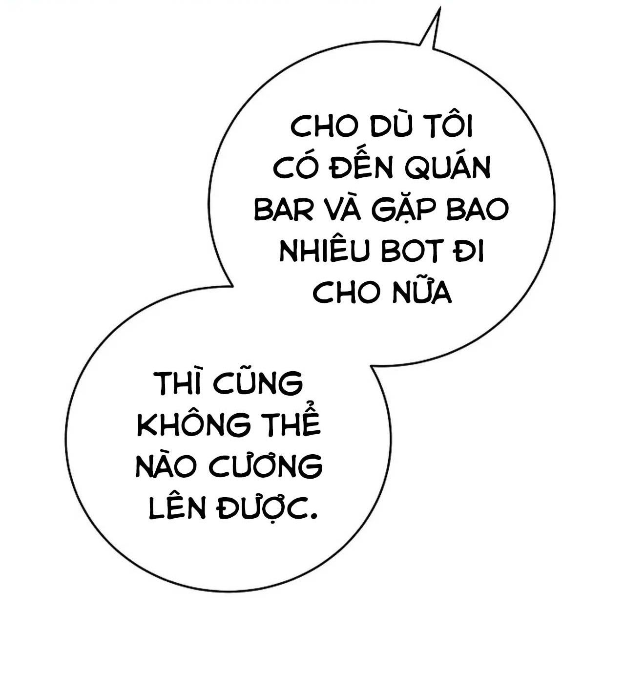 Trang 90