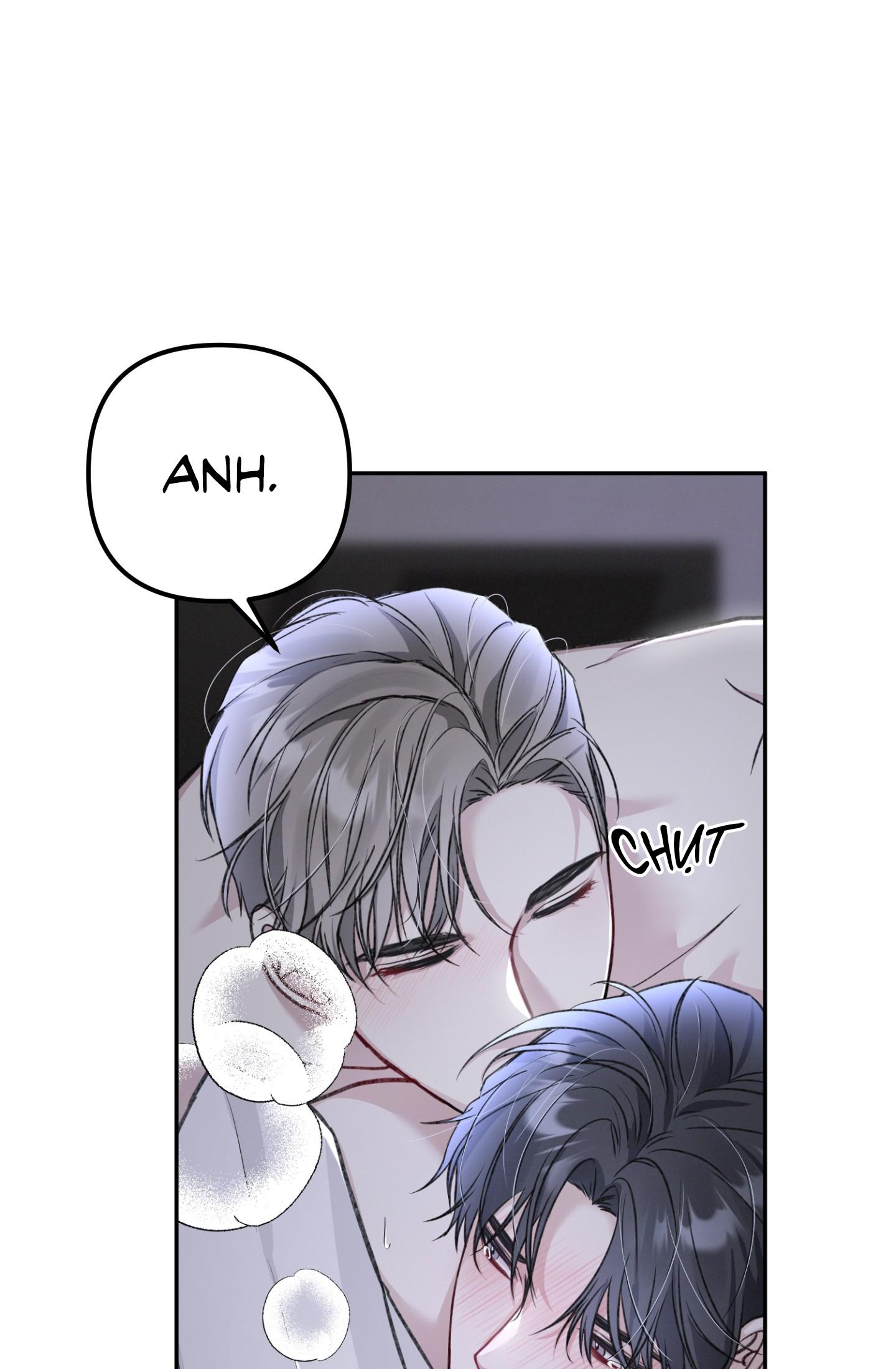 Trang 82