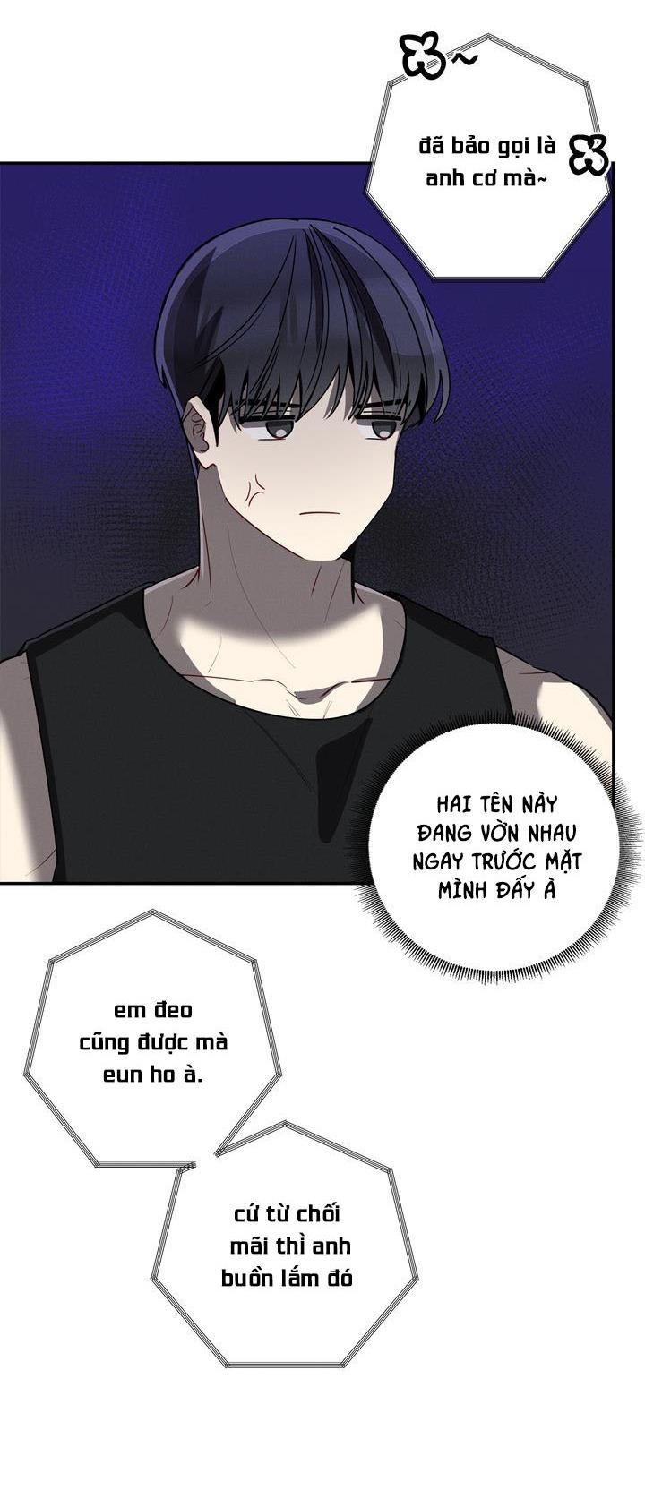 Trang 73