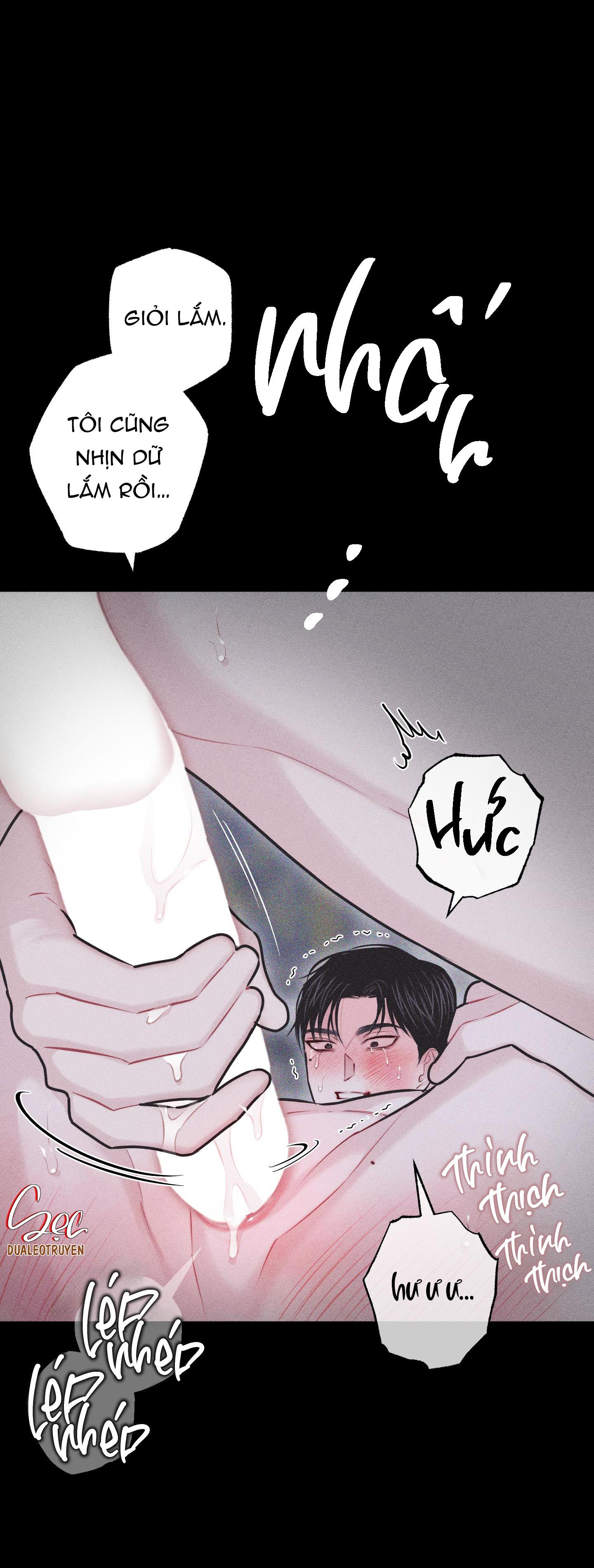 Trang 38