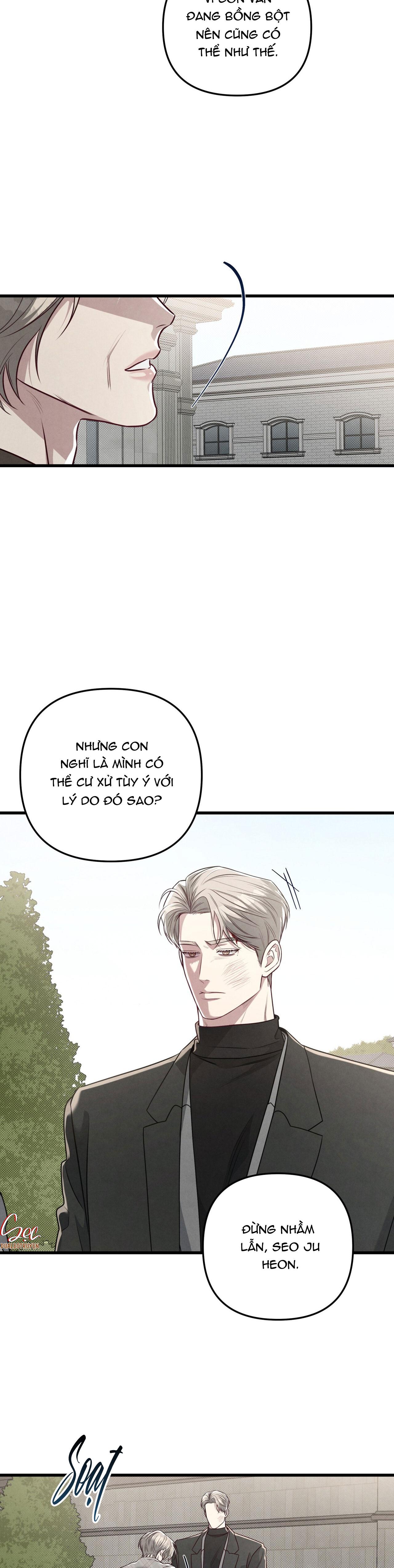 Trang 30
