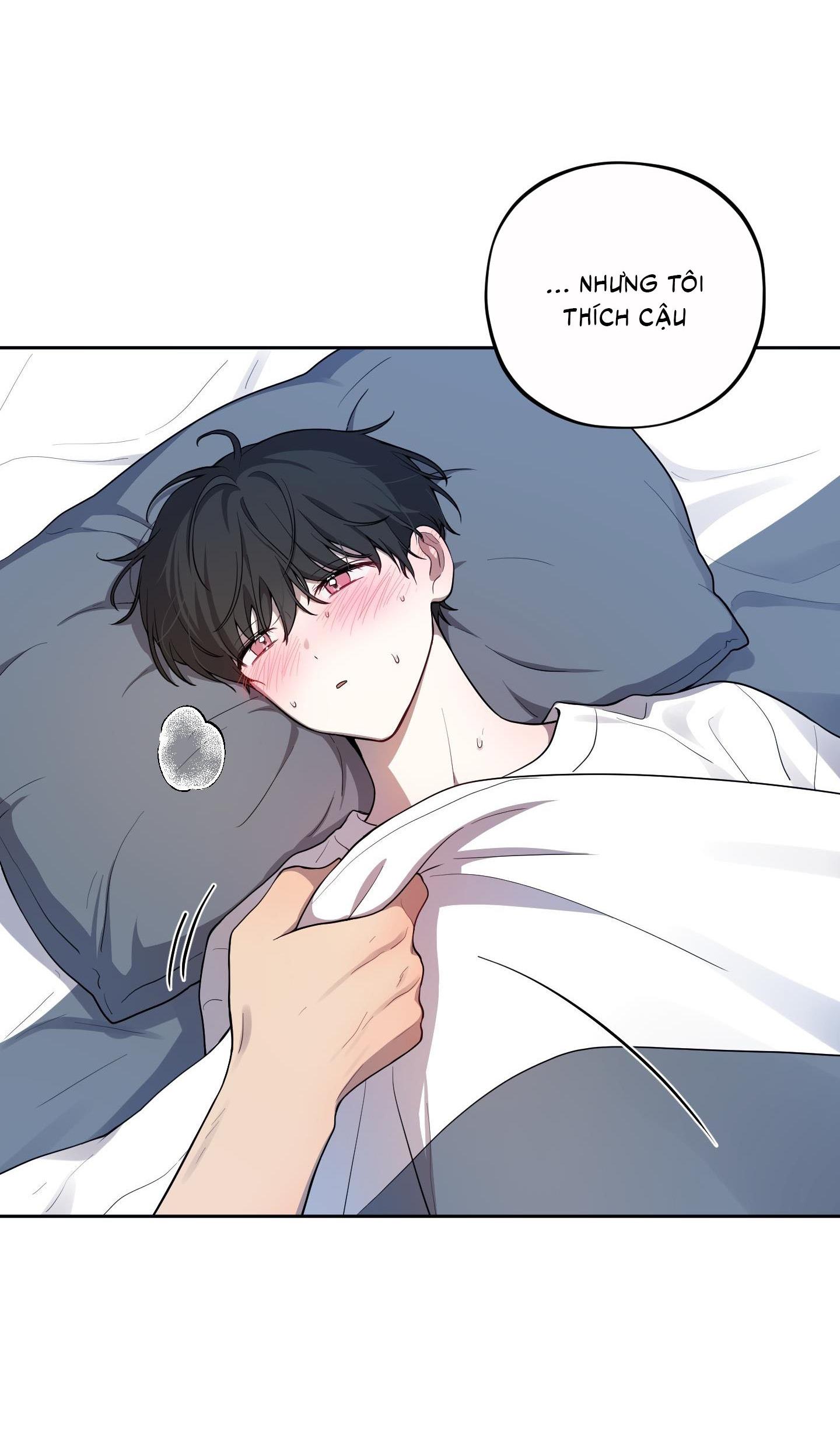 Trang 53