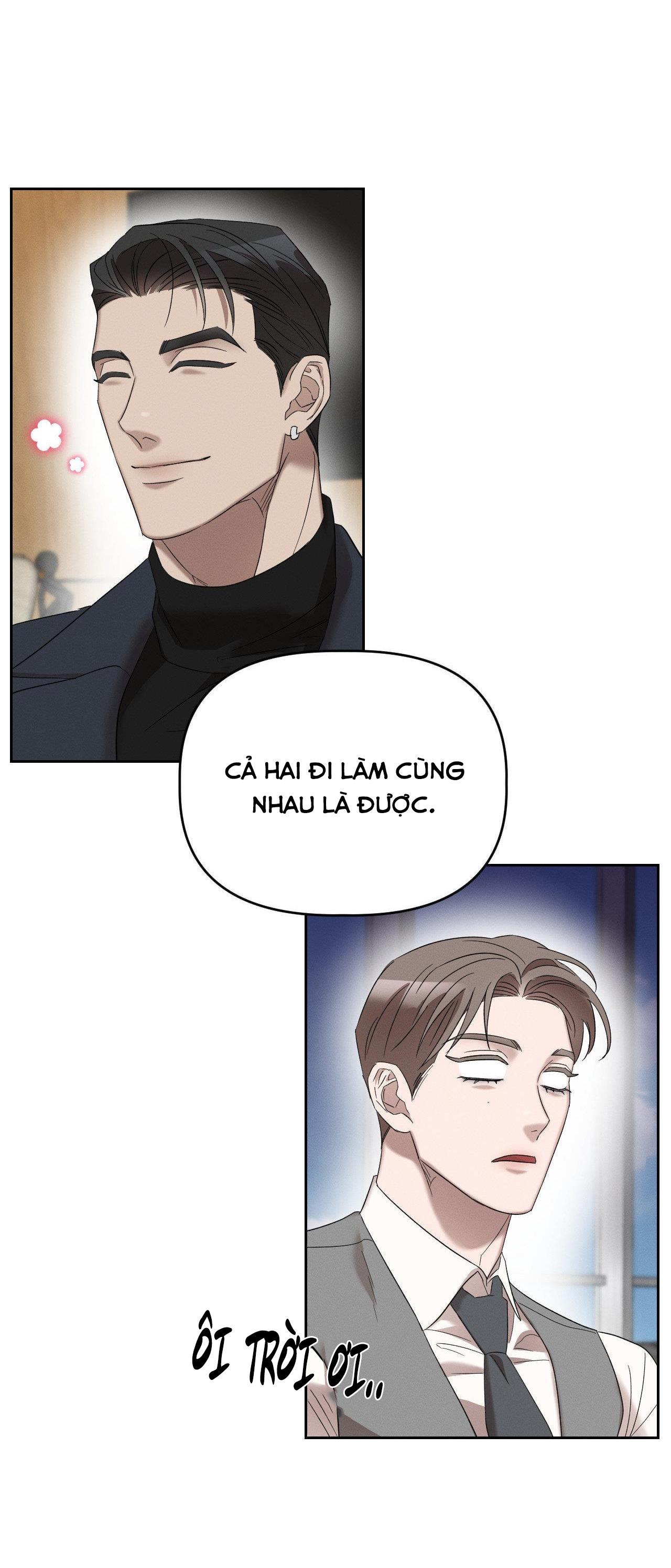 Trang 59