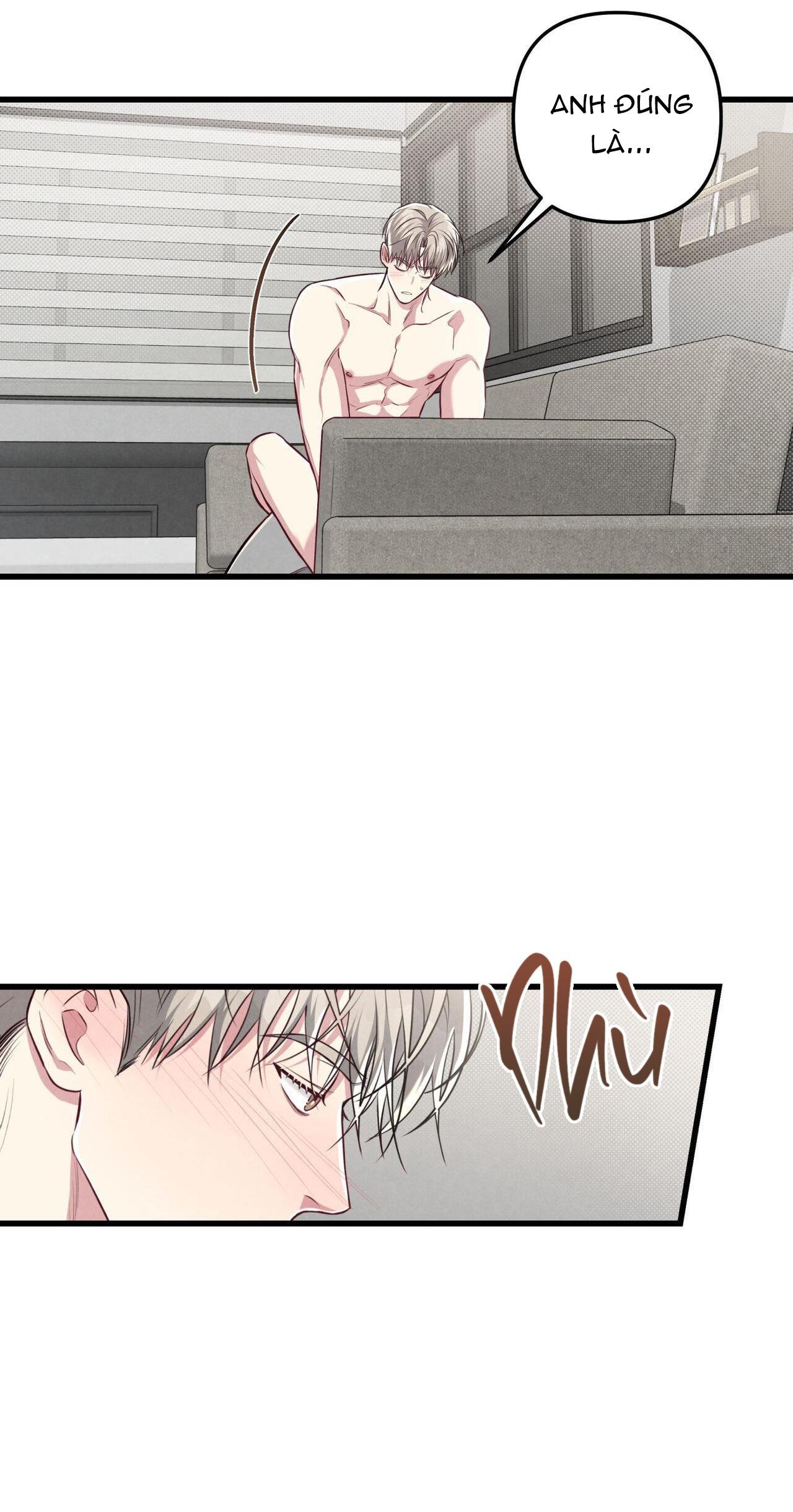 Trang 55