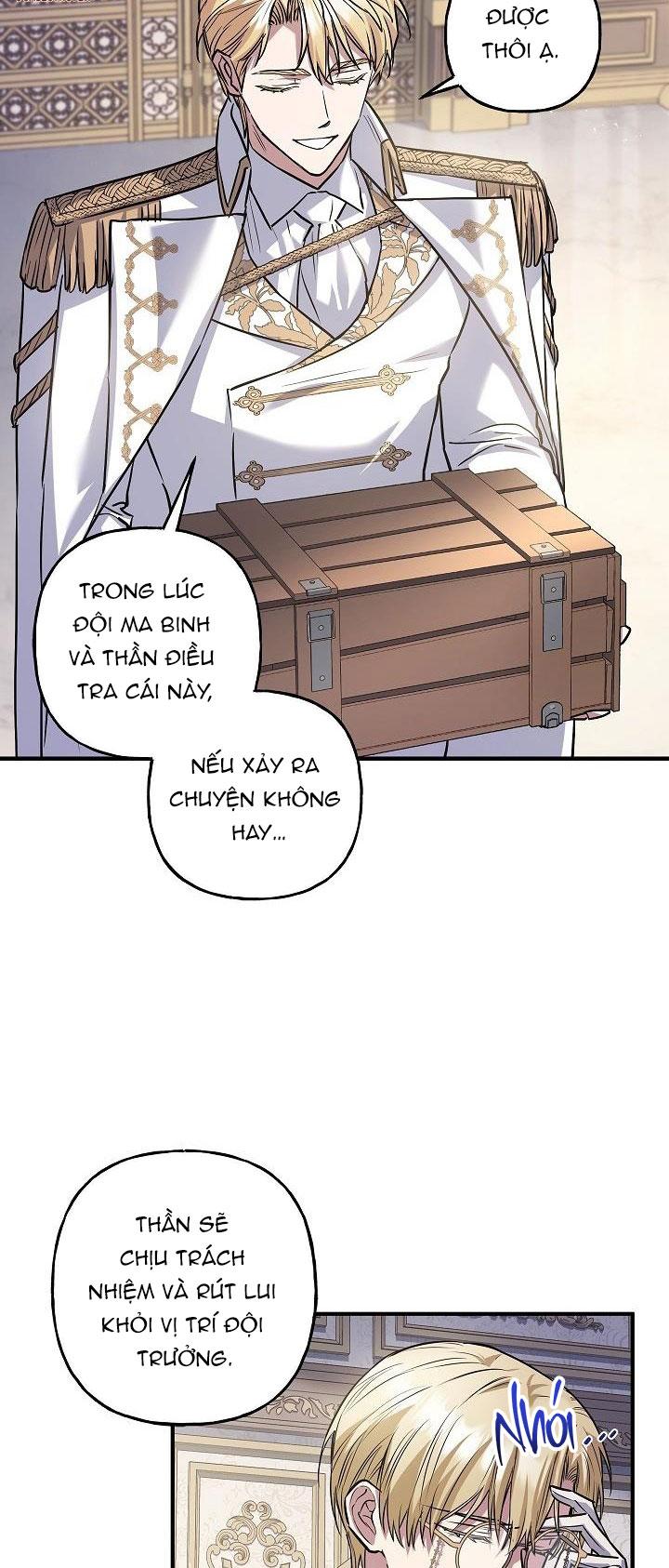 Trang 48