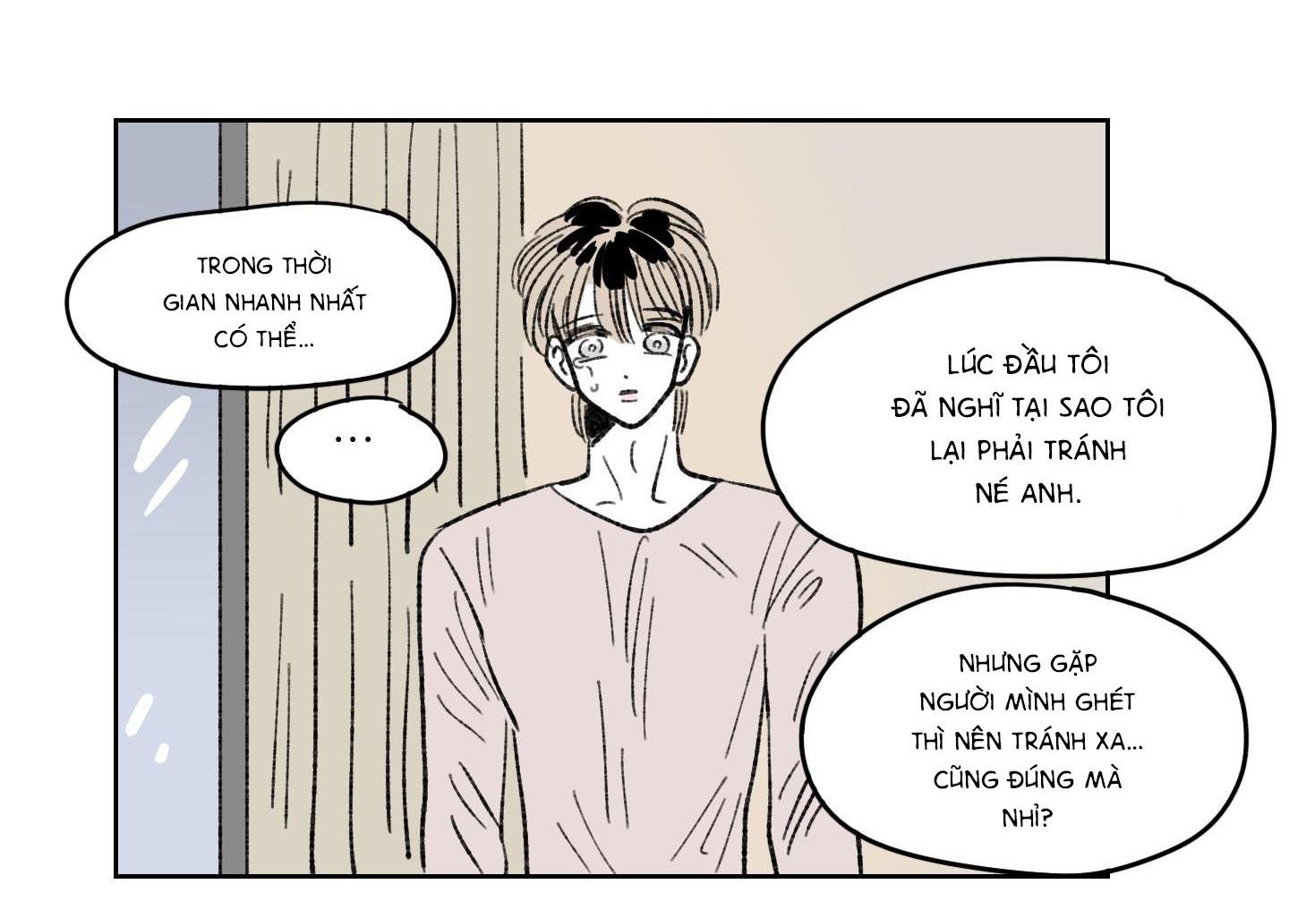 Trang 50