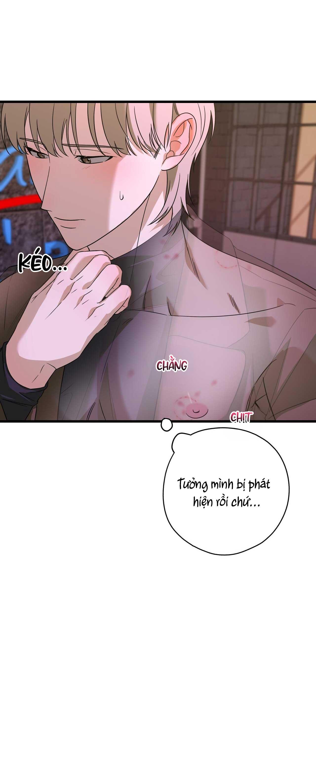 Trang 49